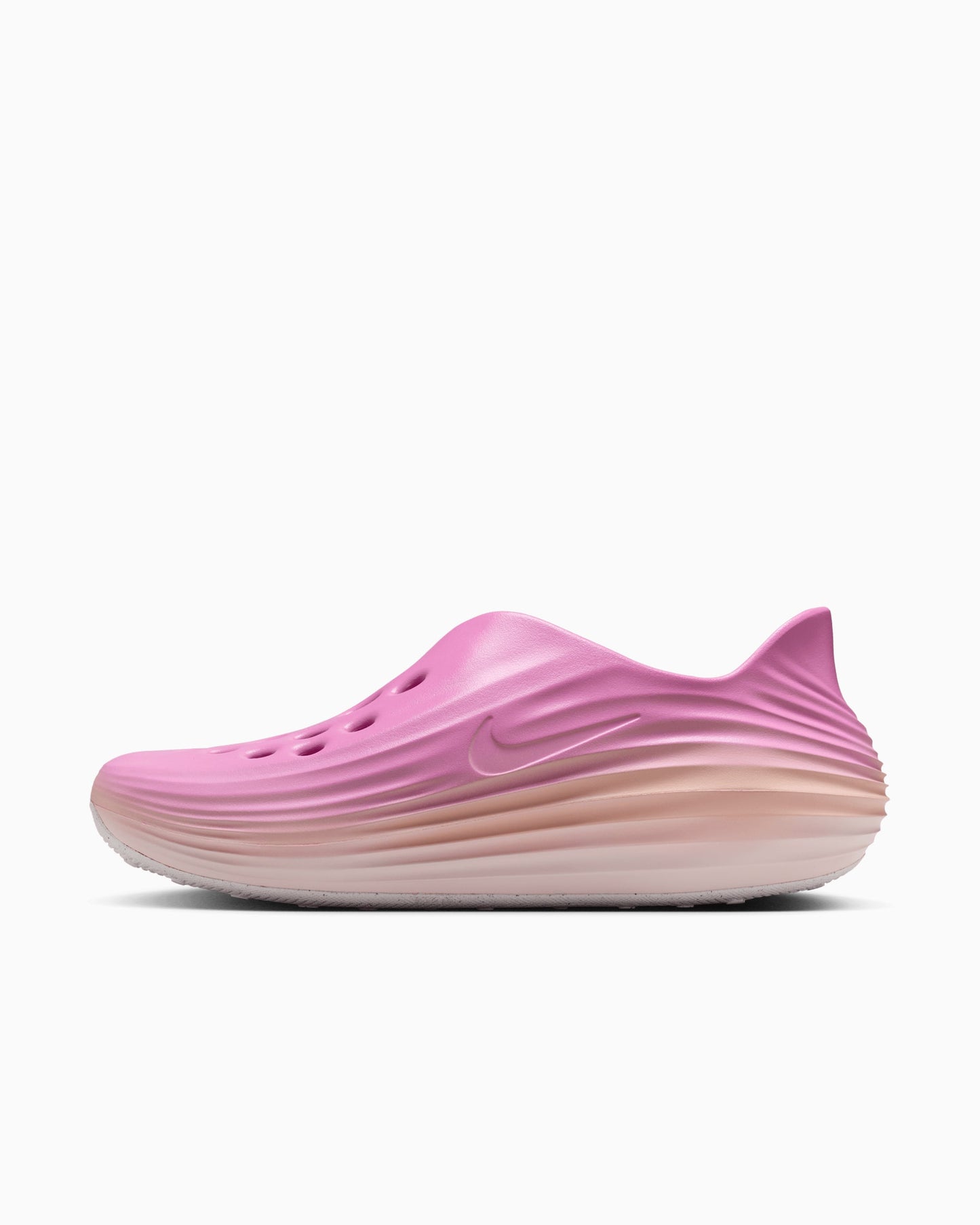 Nike Women's ReactX Rejuven8