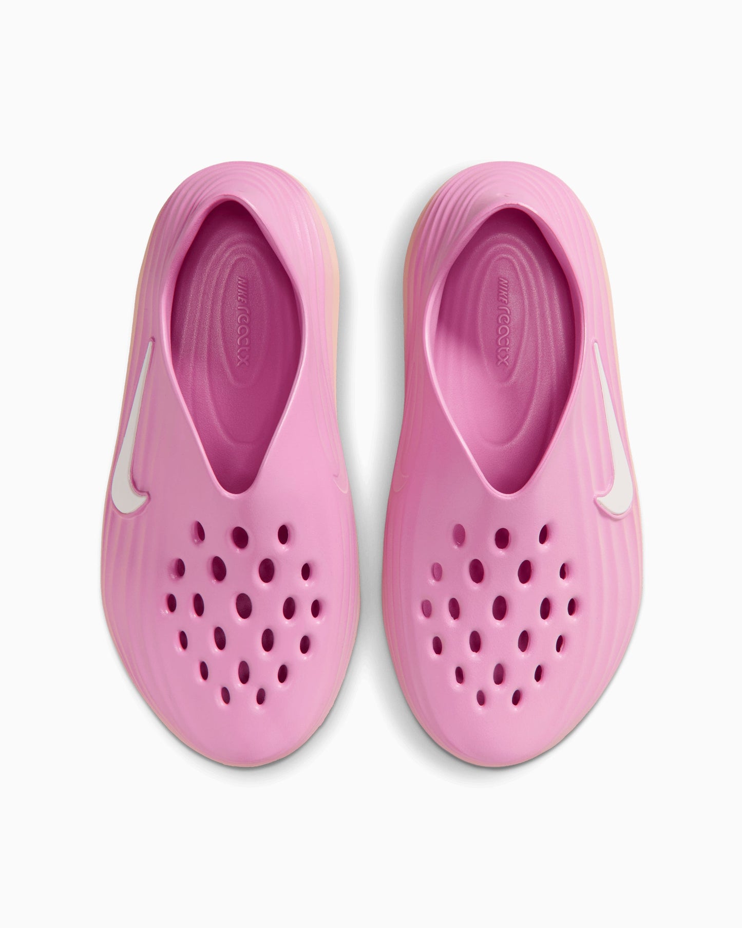 Nike Women's ReactX Rejuven8