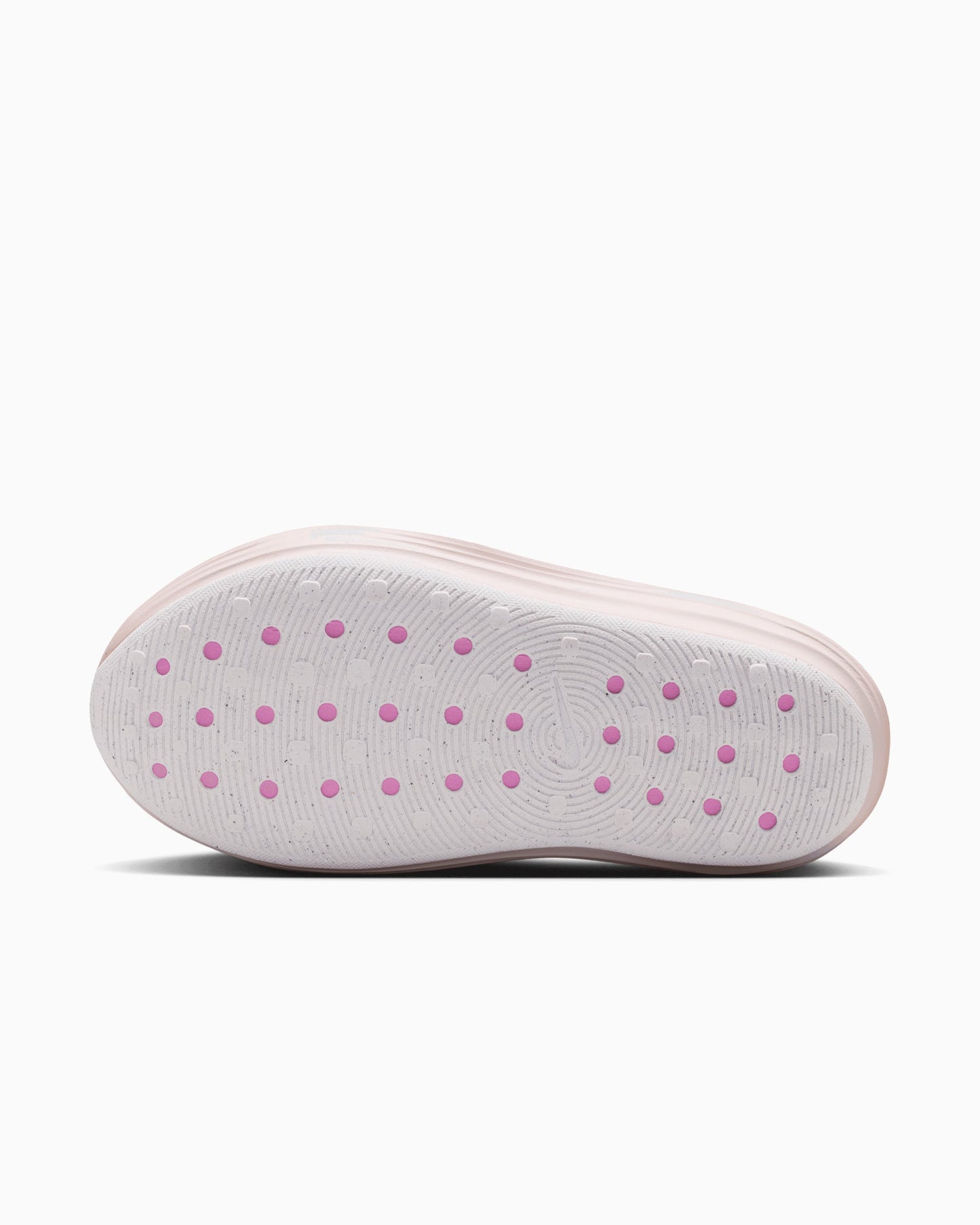 Nike Women's ReactX Rejuven8