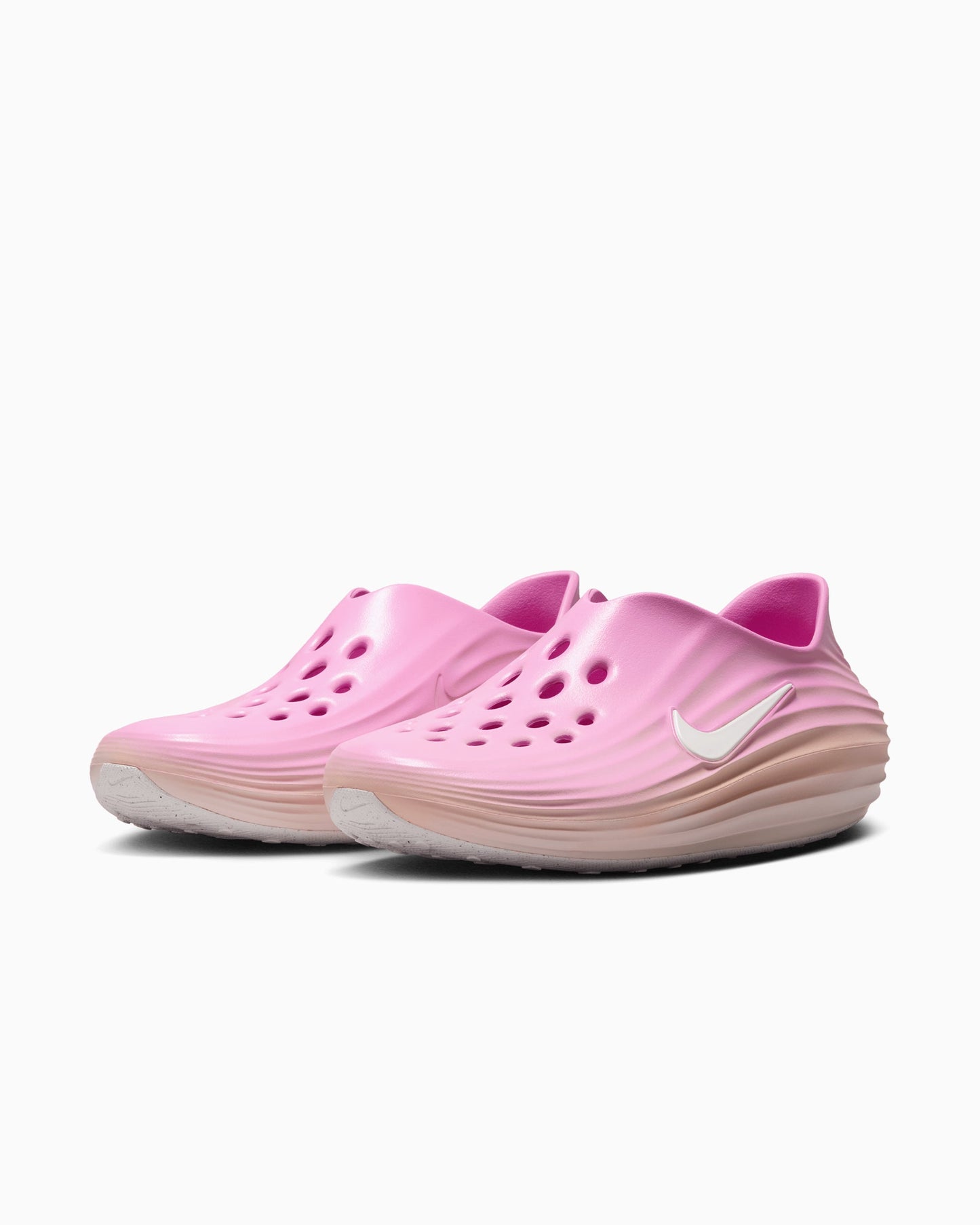 Nike Women's ReactX Rejuven8