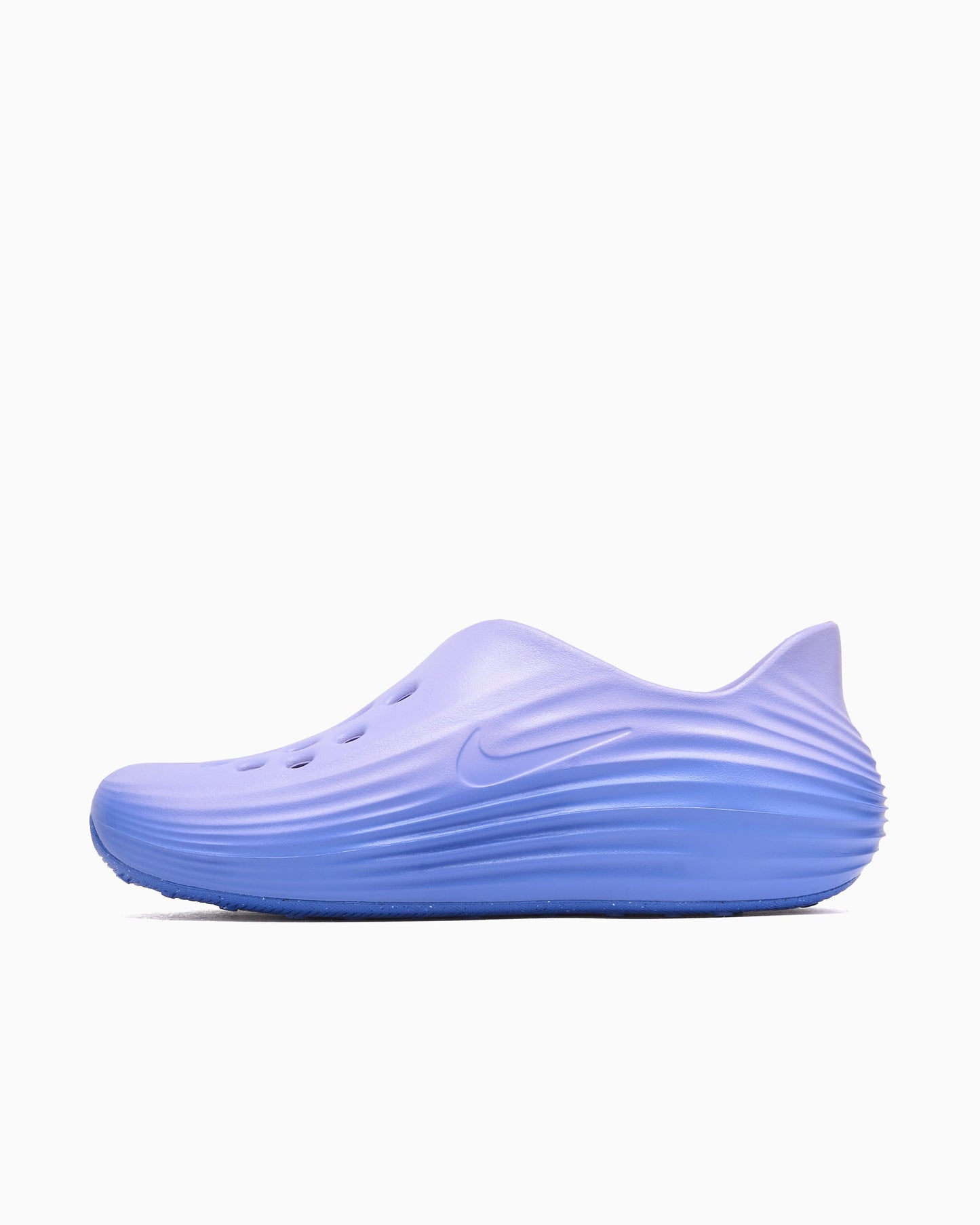 Nike Women's ReactX Rejuven8