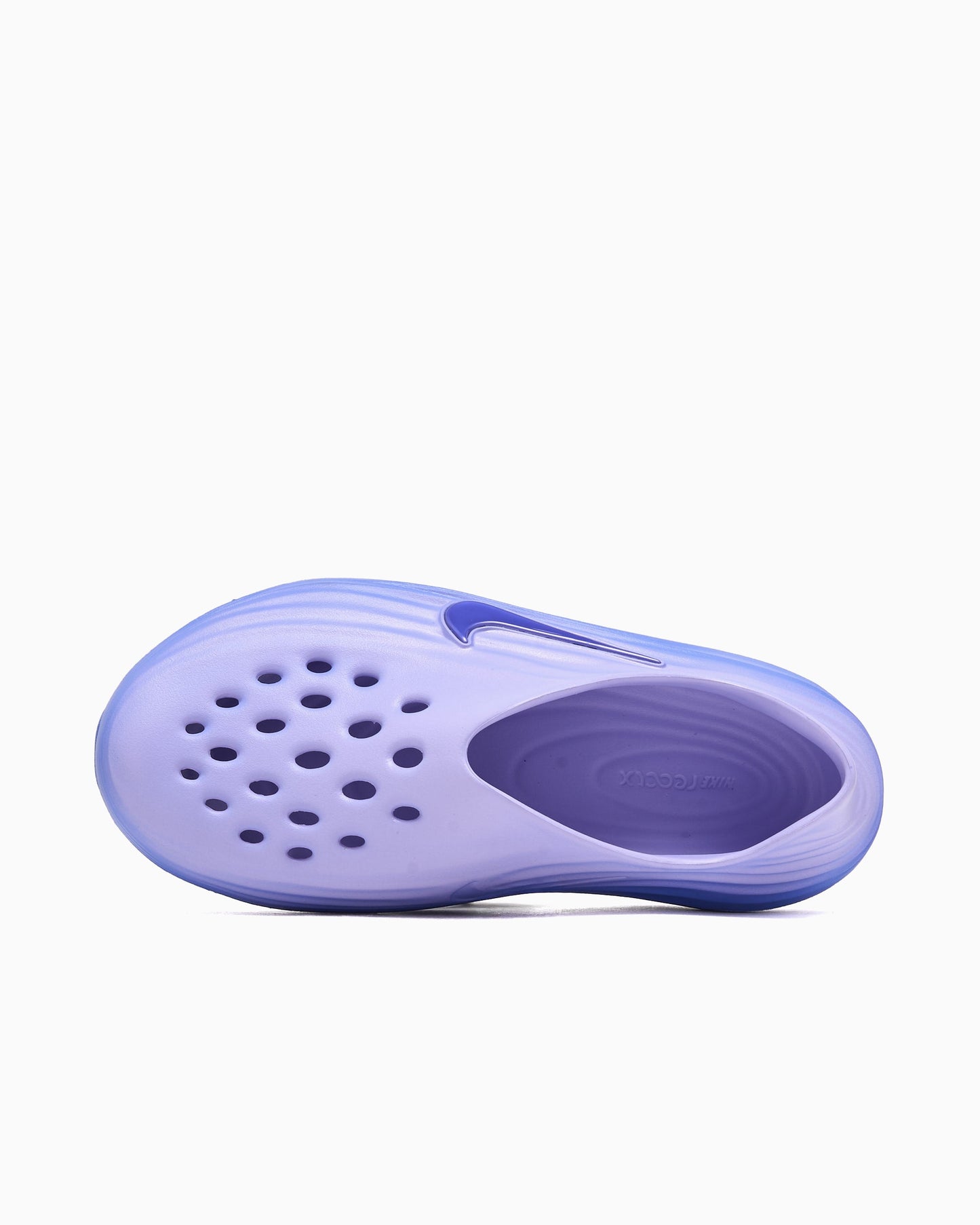 Nike Women's ReactX Rejuven8