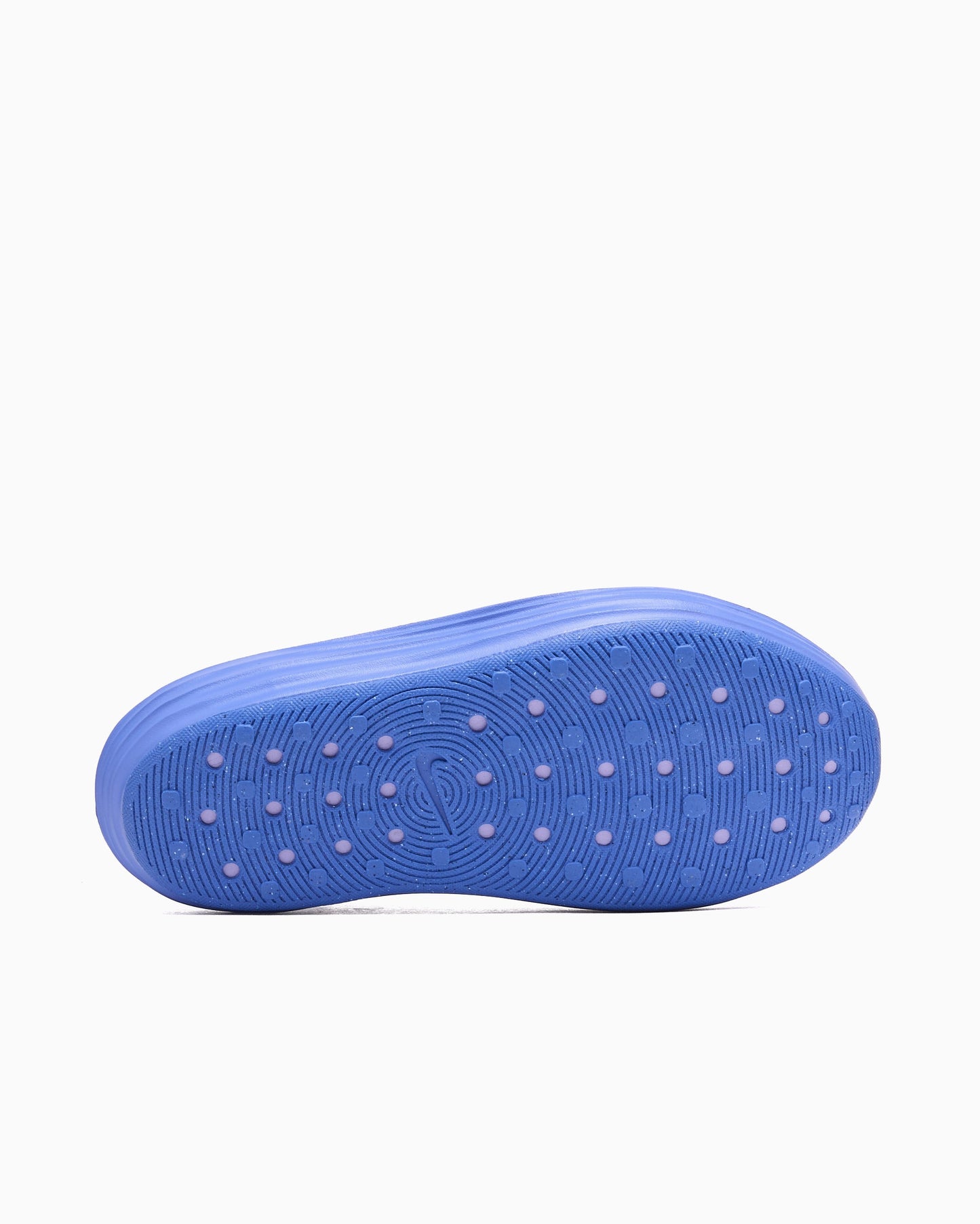Nike Women's ReactX Rejuven8