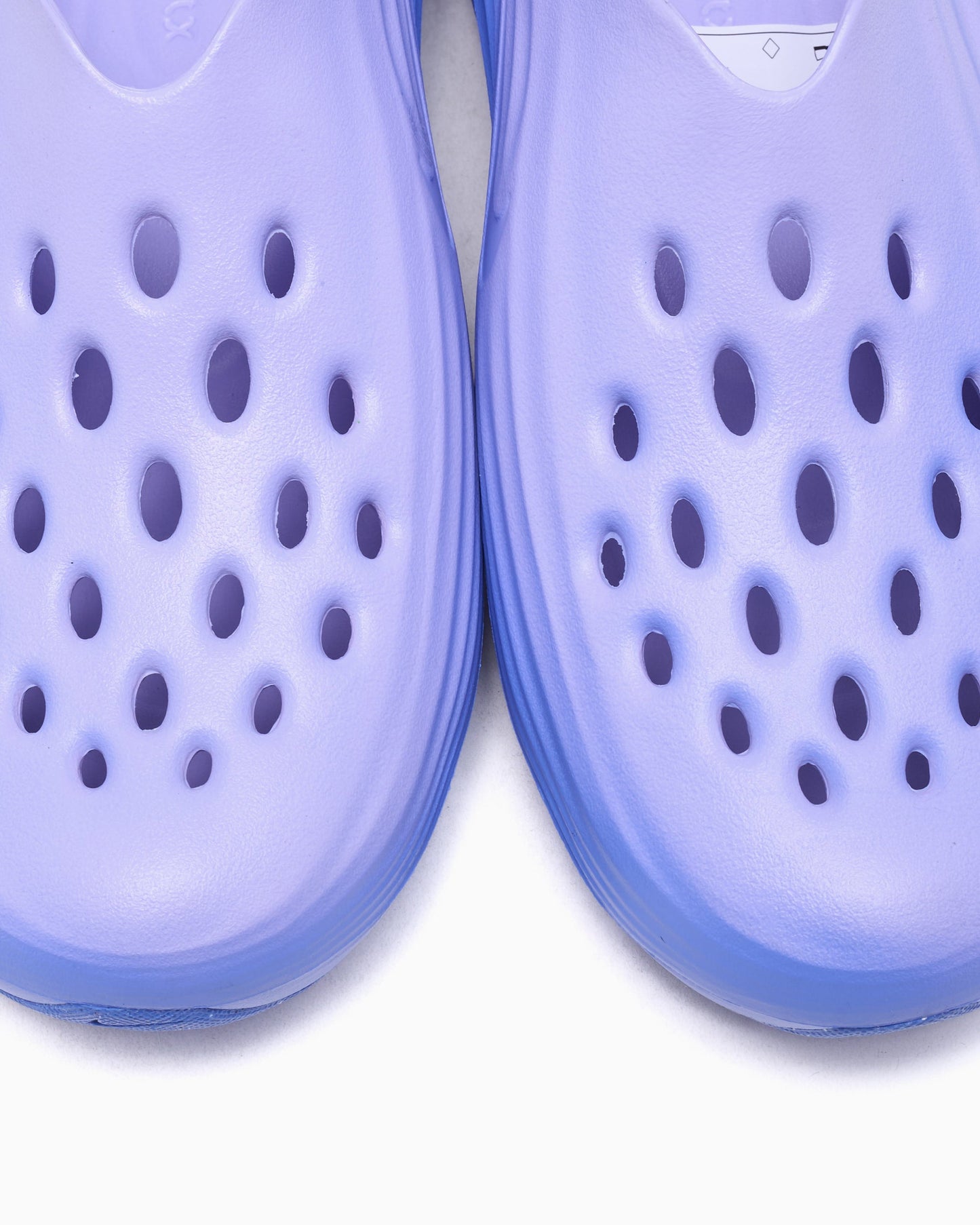 Nike Women's ReactX Rejuven8
