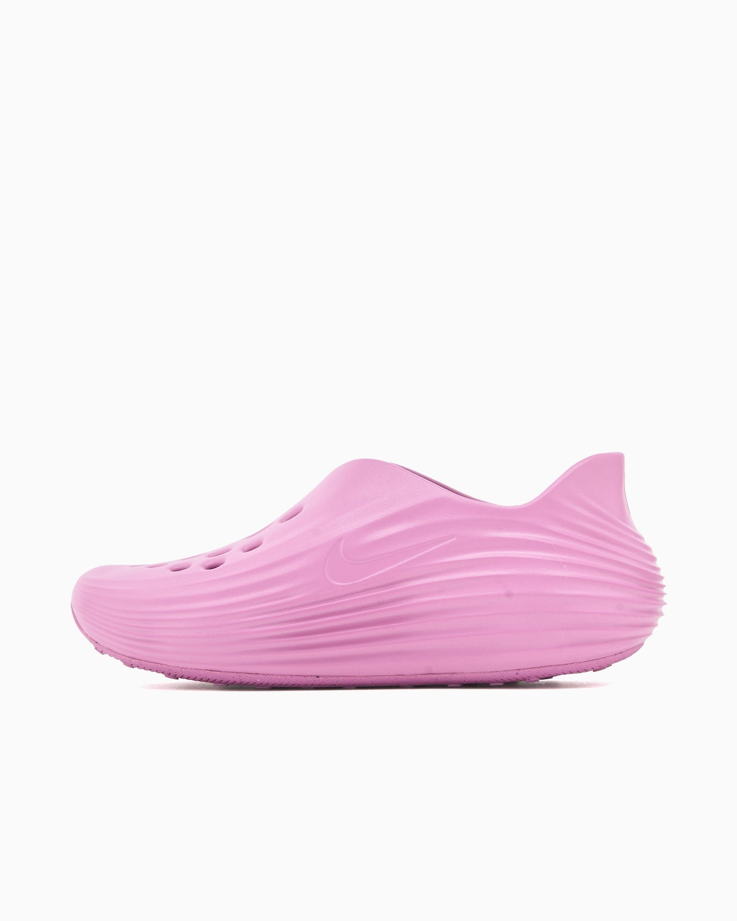 Nike Women's ReactX Rejuven8