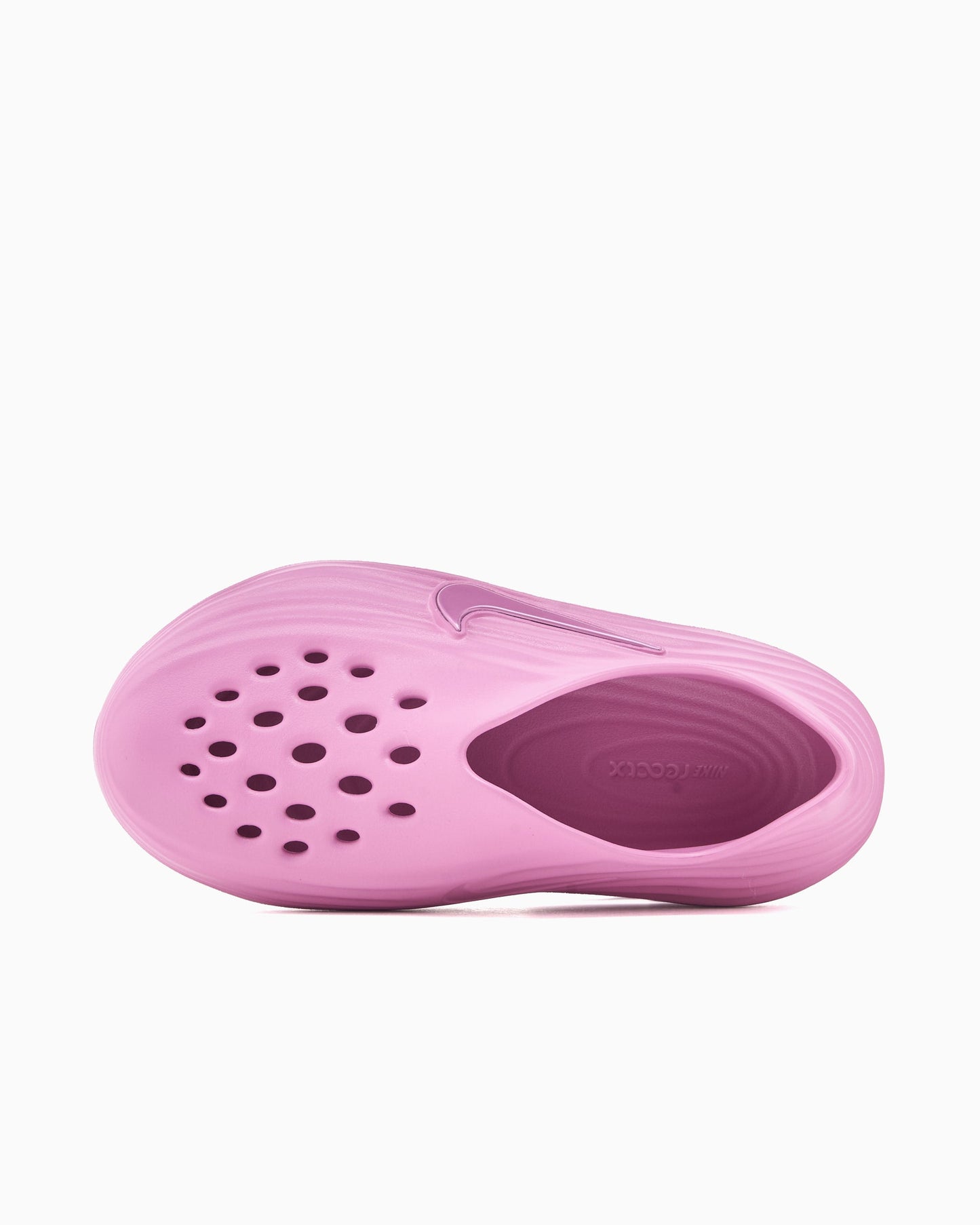 Nike Women's ReactX Rejuven8