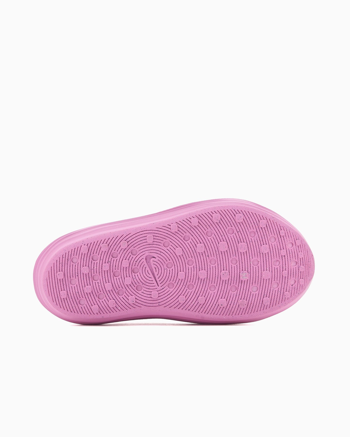 Nike Women's ReactX Rejuven8