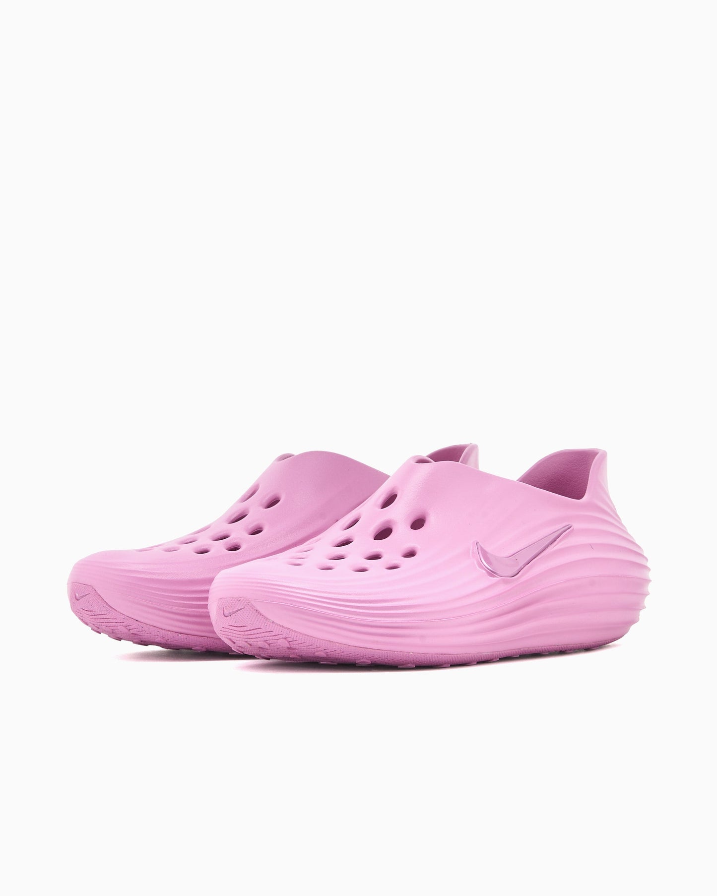 Nike Women's ReactX Rejuven8
