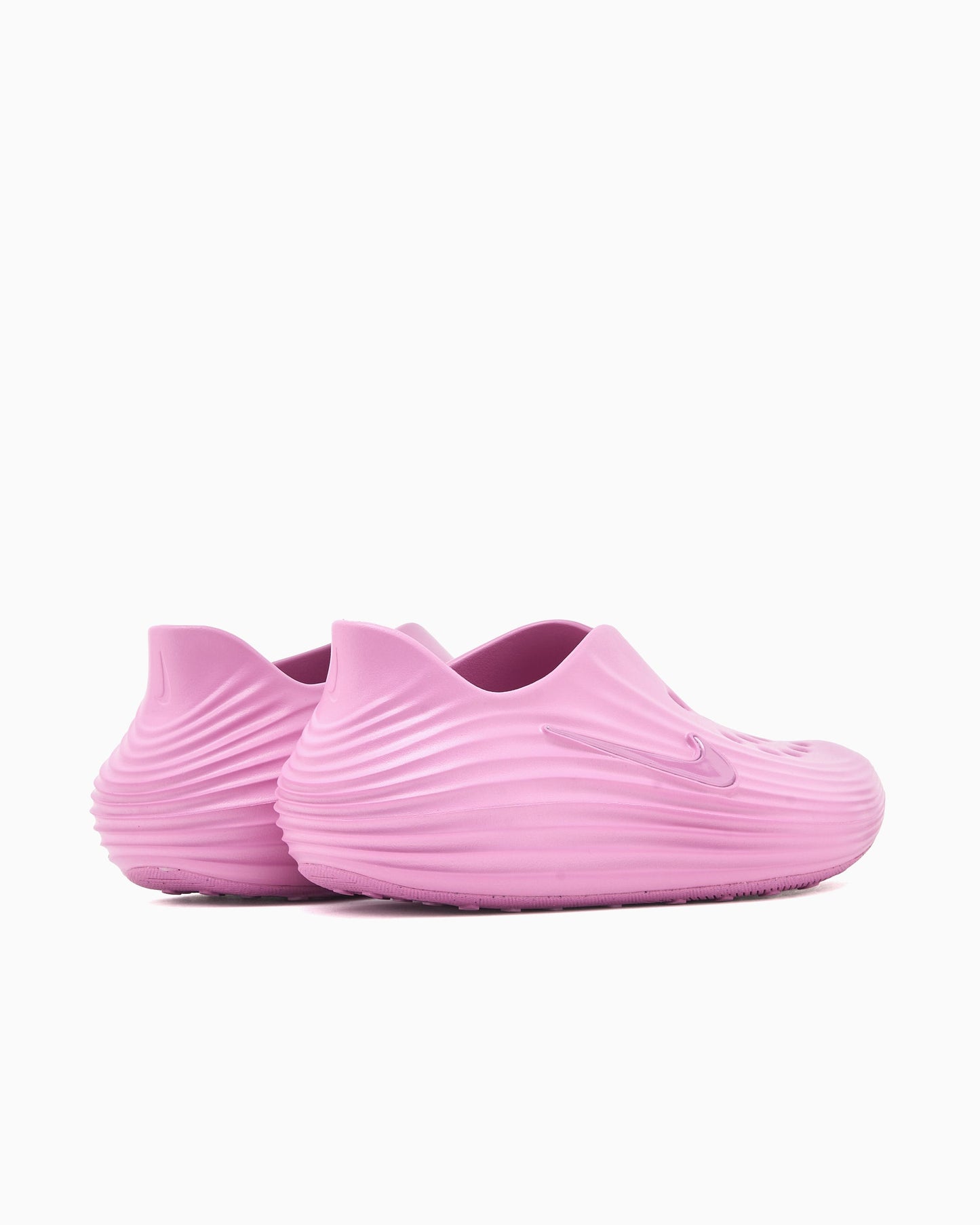 Nike Women's ReactX Rejuven8