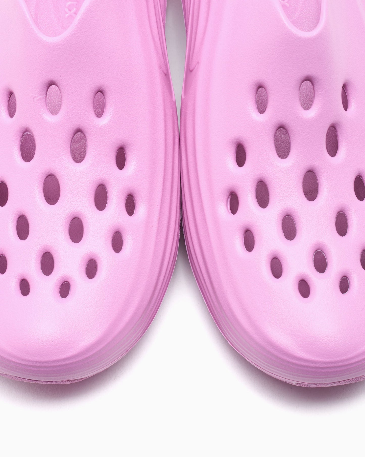 Nike Women's ReactX Rejuven8