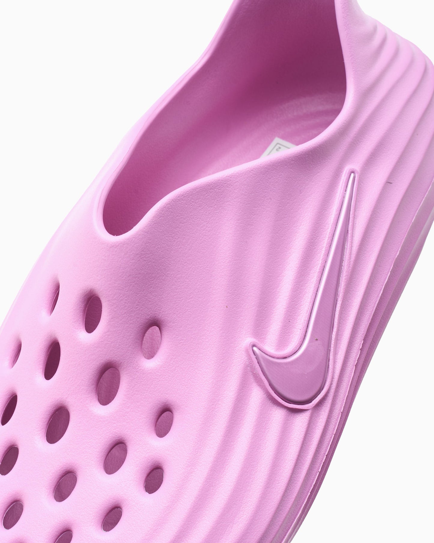 Nike Women's ReactX Rejuven8