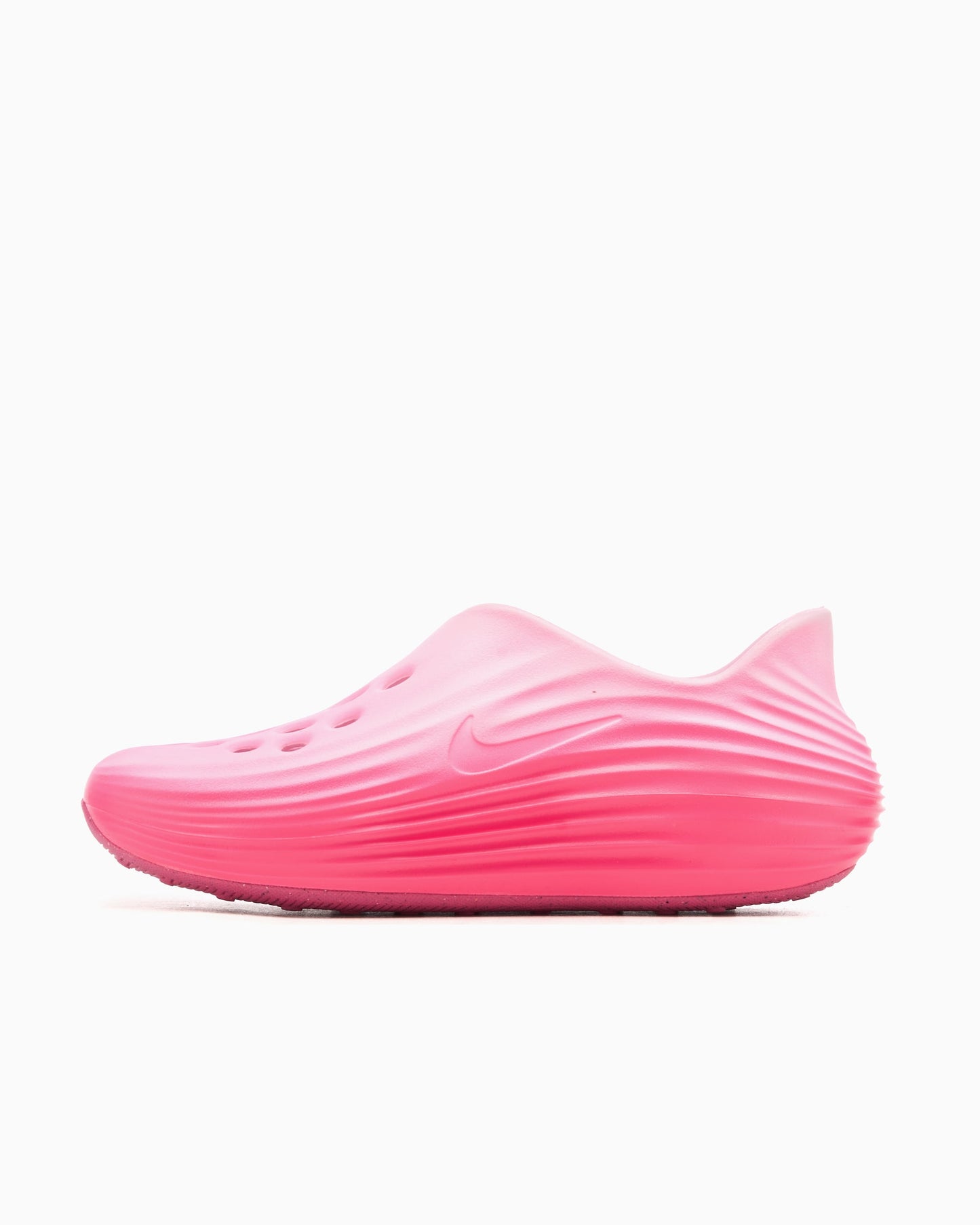 Nike Women's ReactX Rejuven8