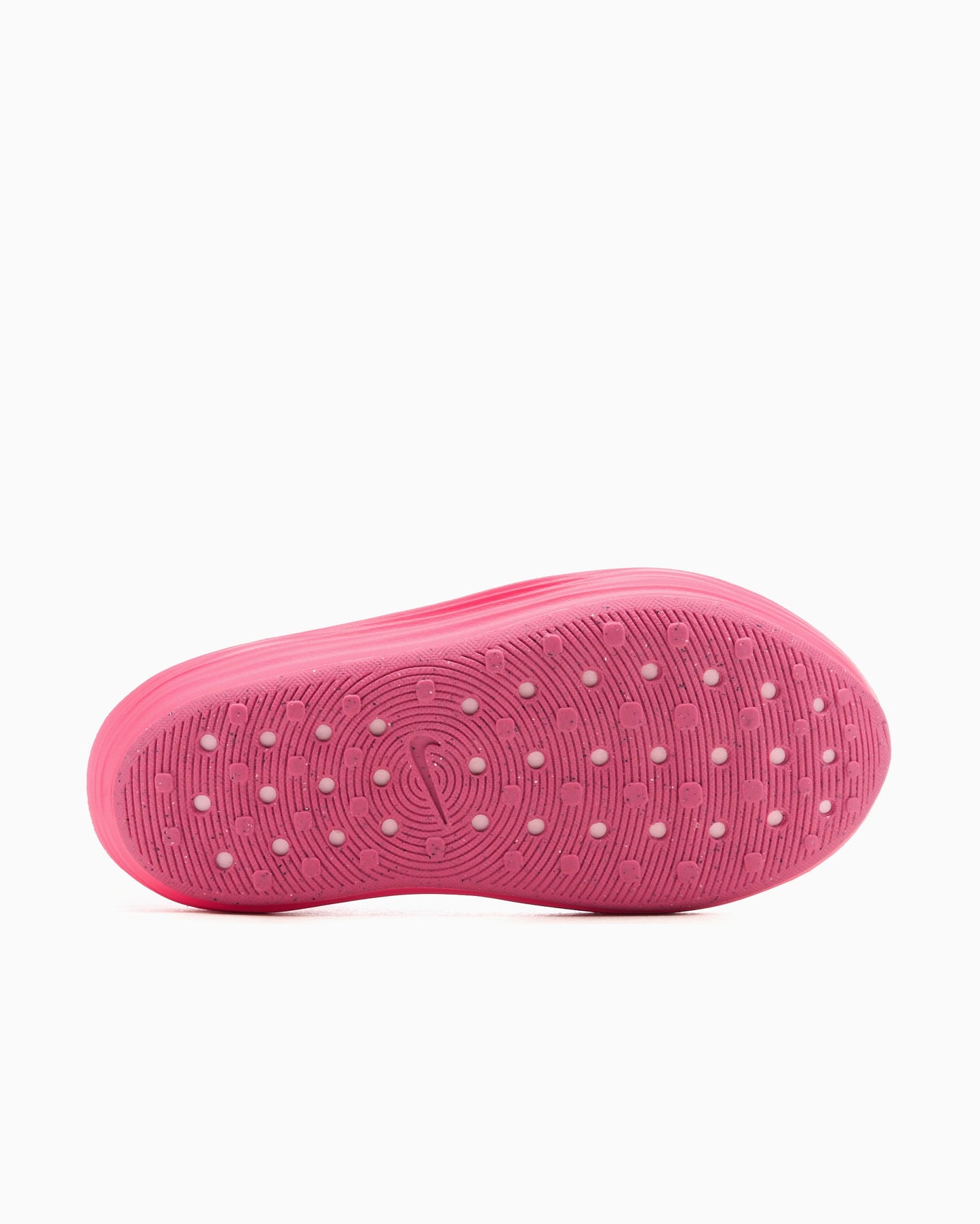 Nike Women's ReactX Rejuven8