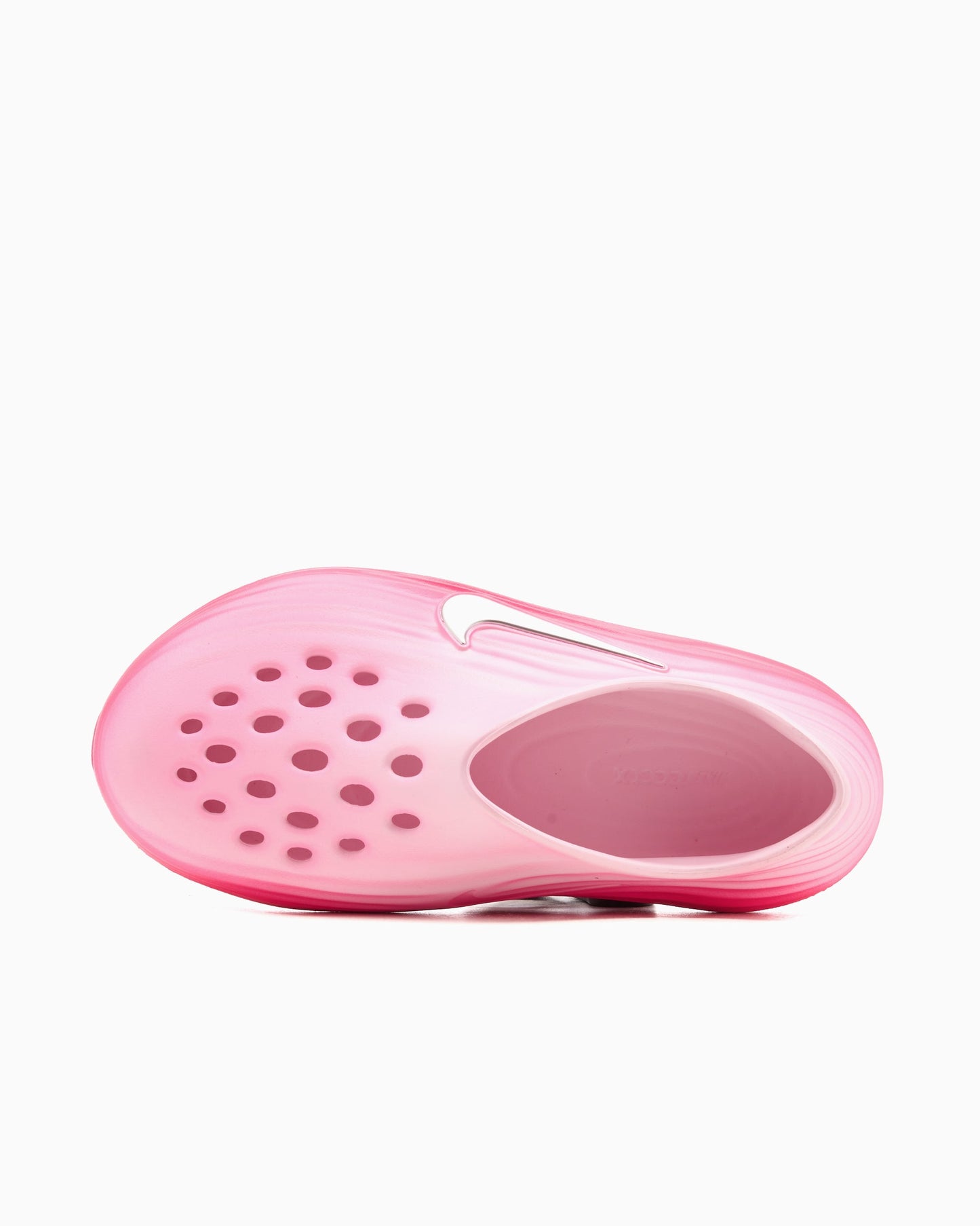 Nike Women's ReactX Rejuven8