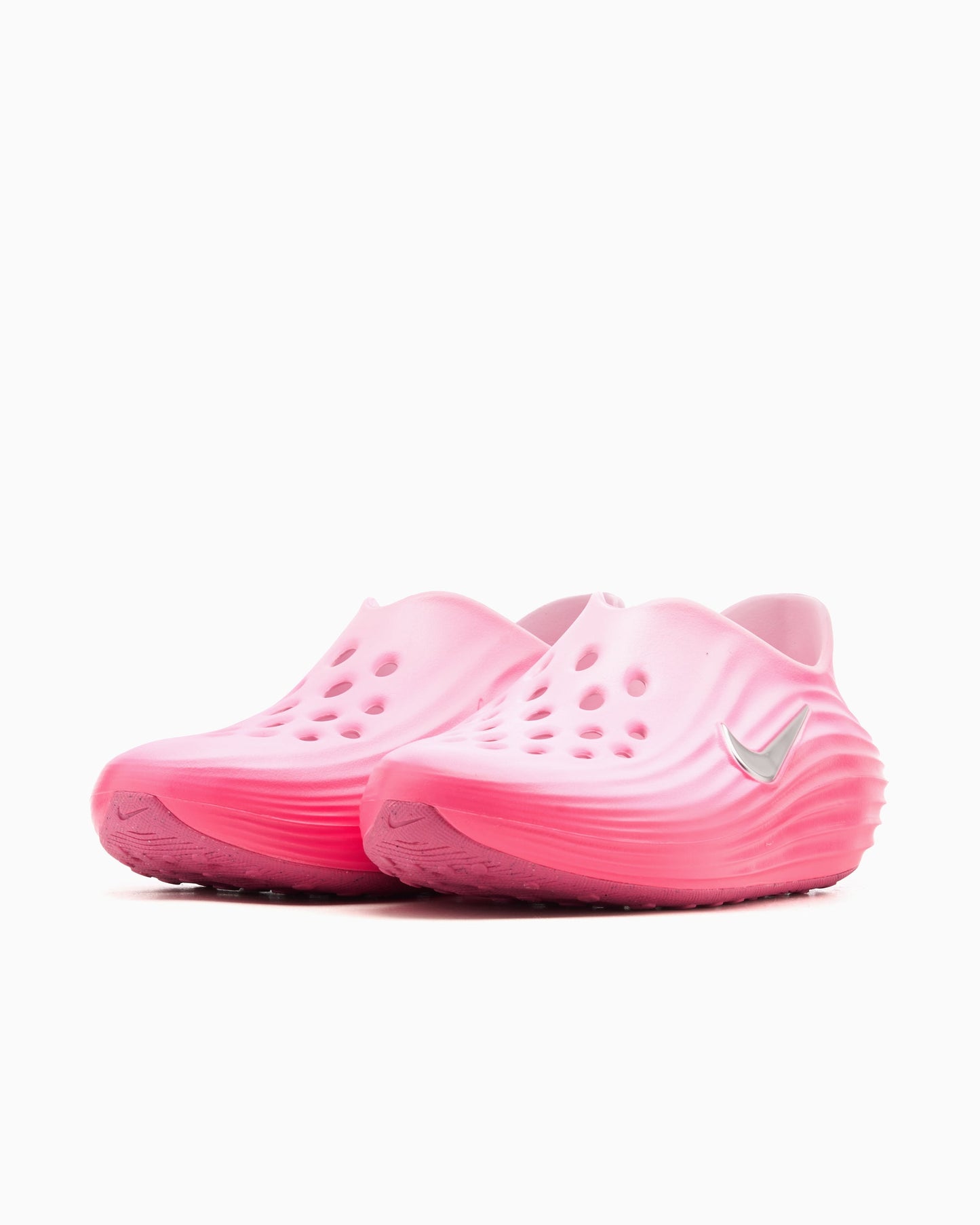 Nike Women's ReactX Rejuven8