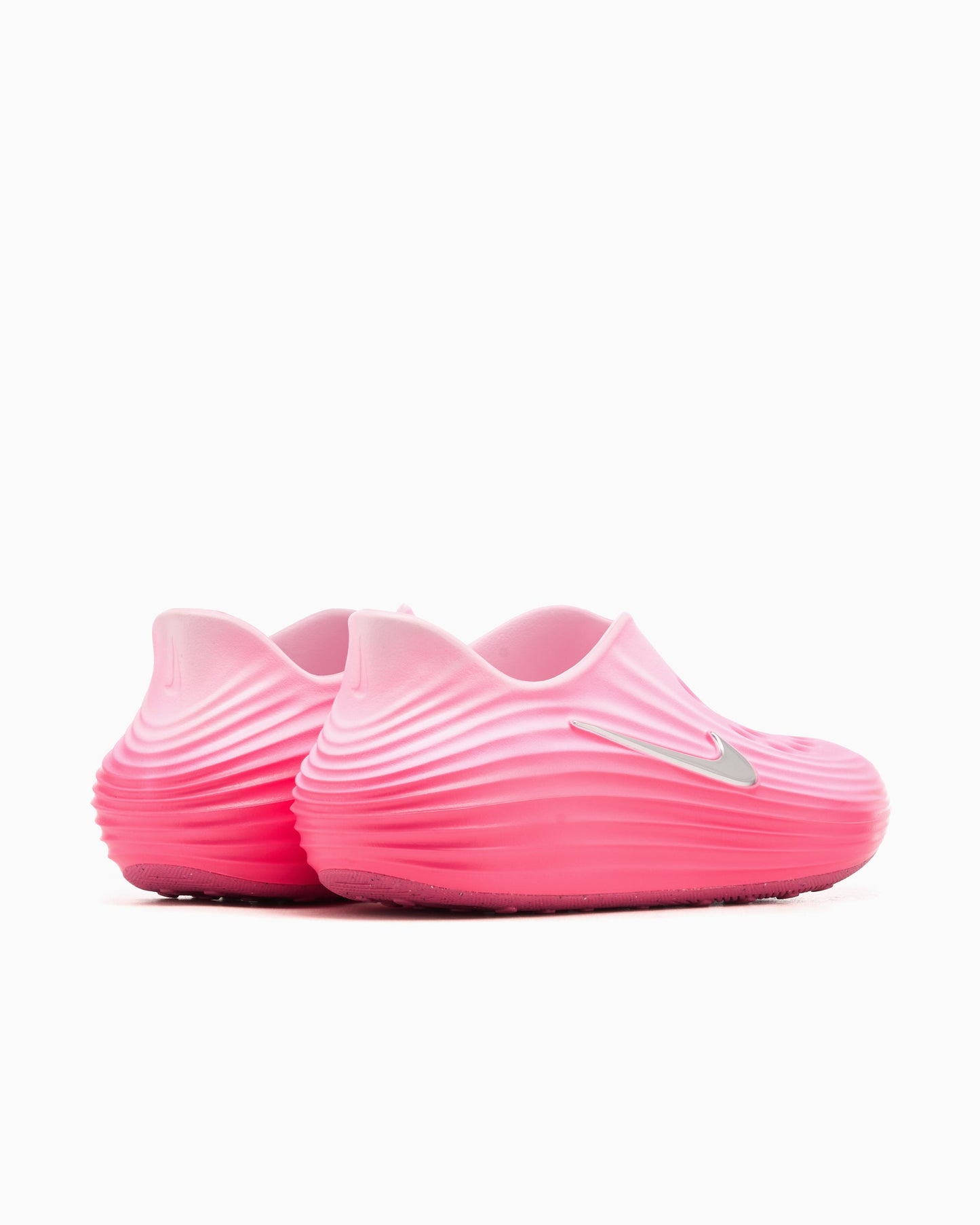 Nike Women's ReactX Rejuven8