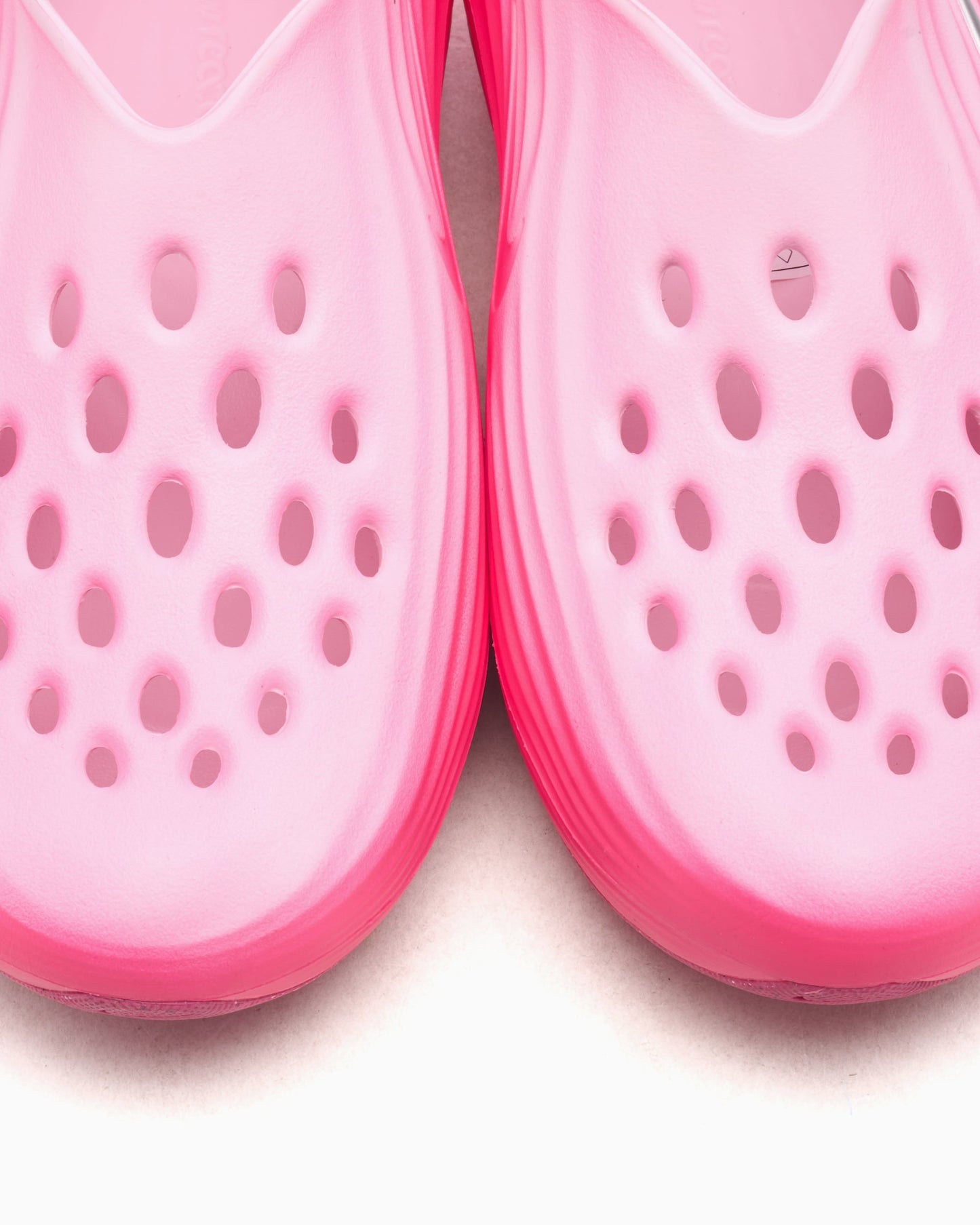 Nike Women's ReactX Rejuven8