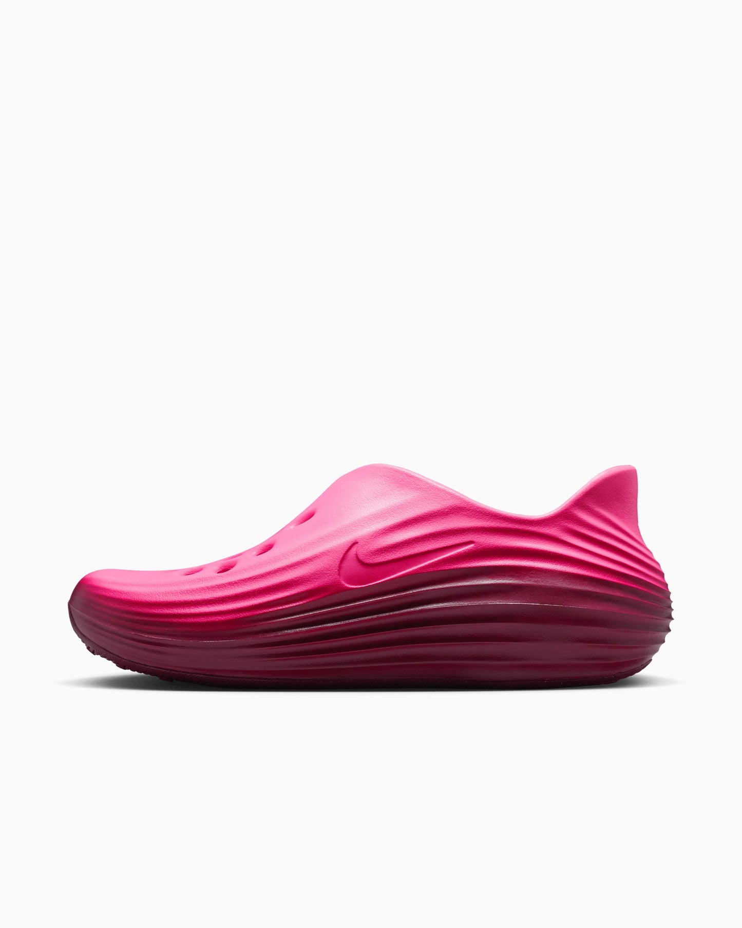 Nike Women's ReactX Rejuven8