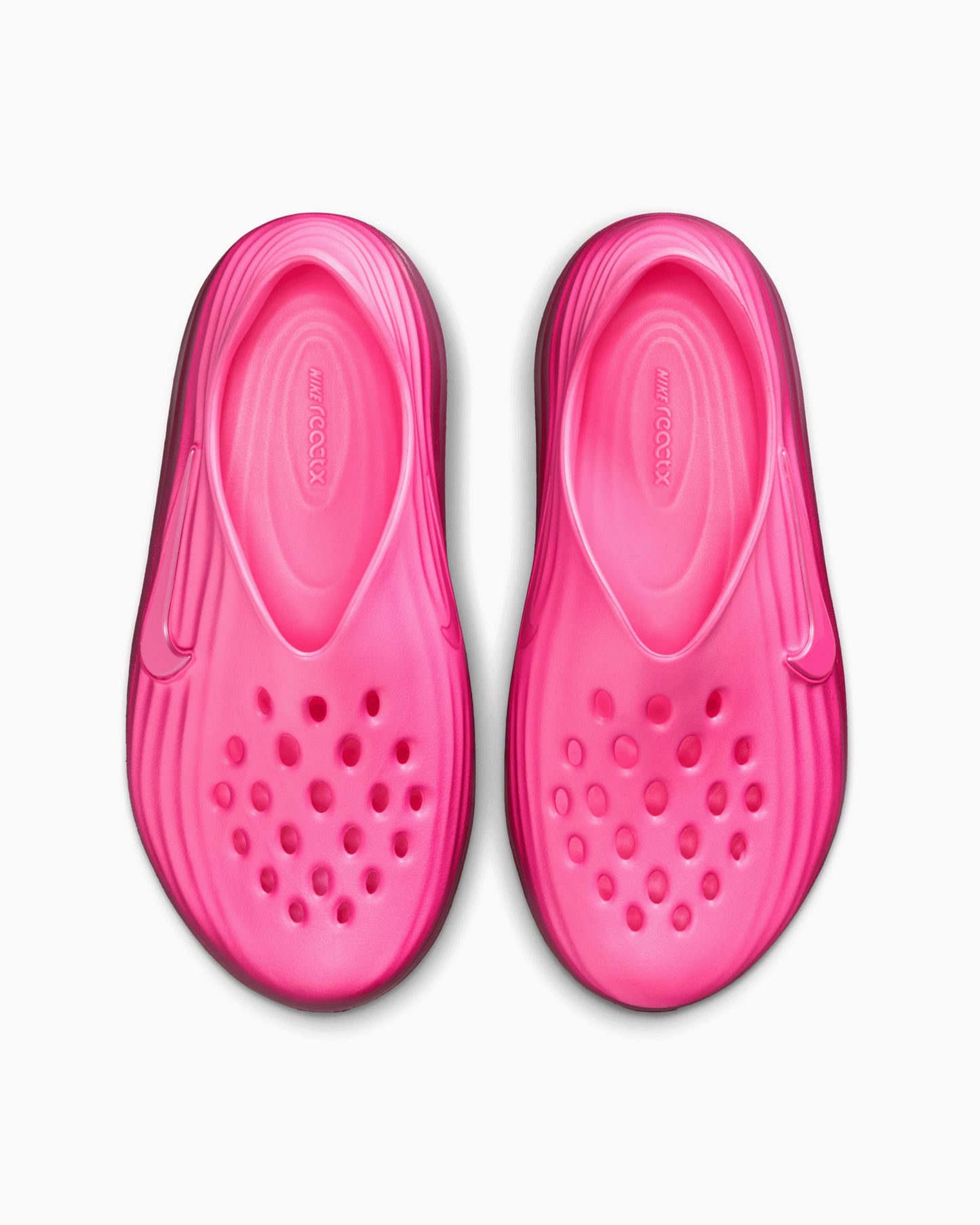 Nike Women's ReactX Rejuven8