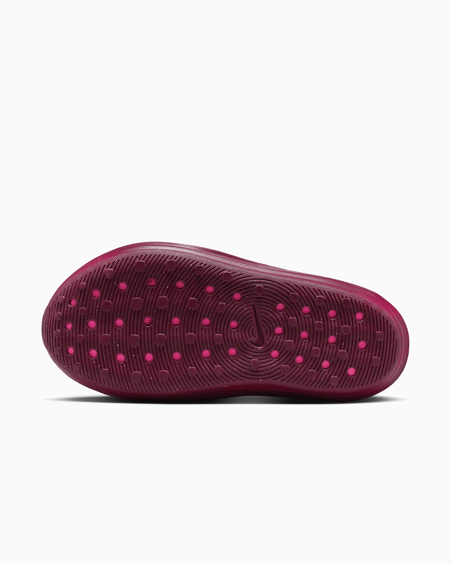 Nike Women's ReactX Rejuven8