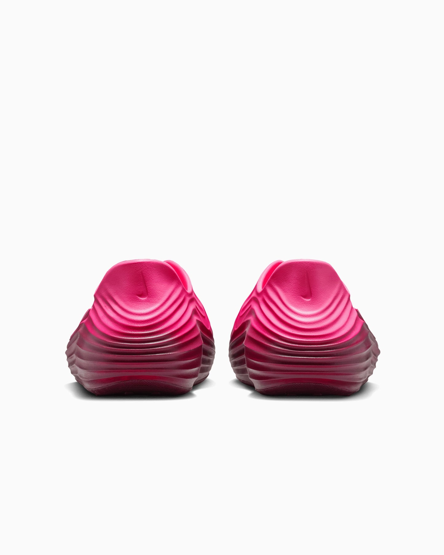 Nike Women's ReactX Rejuven8