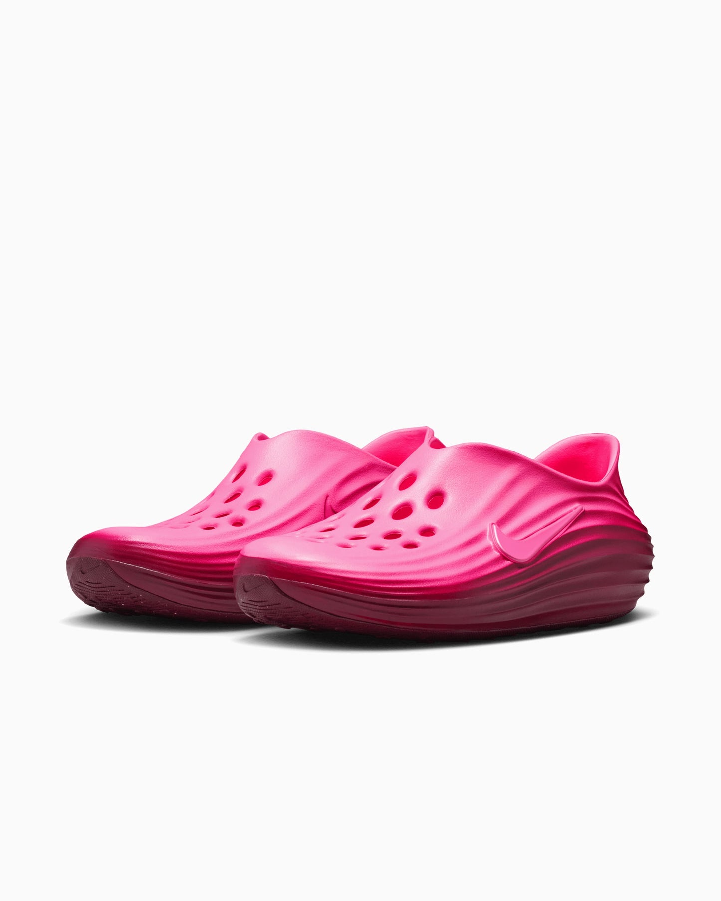 Nike Women's ReactX Rejuven8