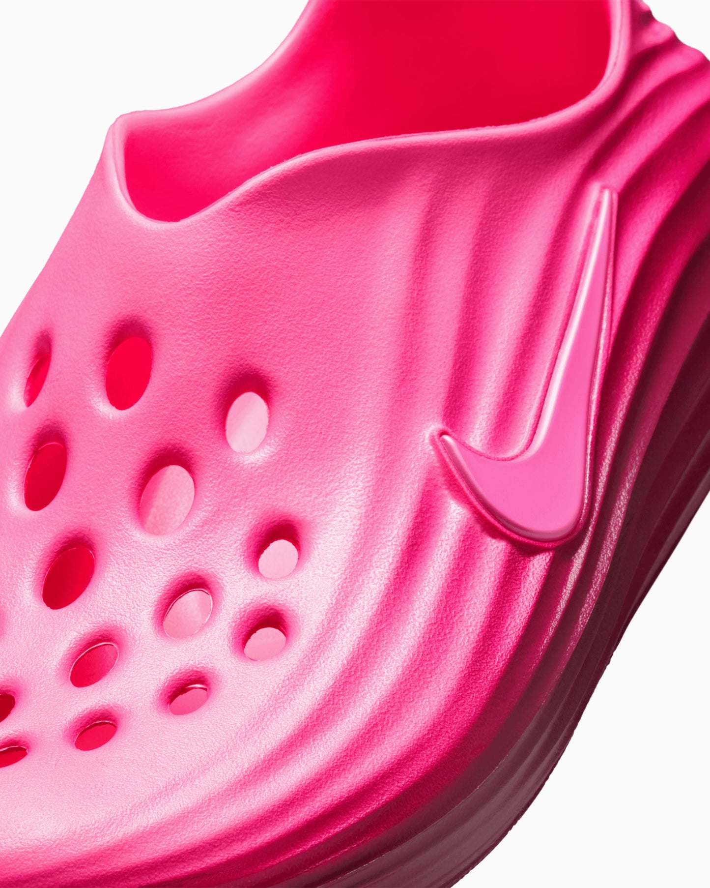 Nike Women's ReactX Rejuven8