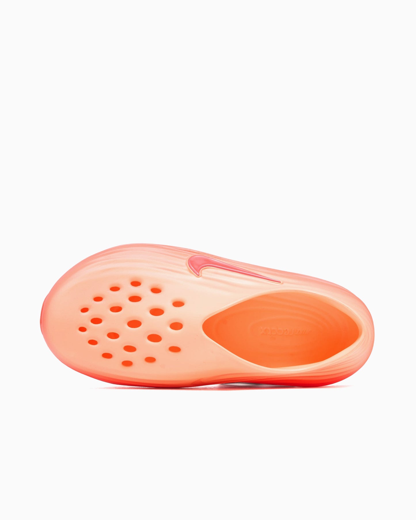 Nike Women's ReactX Rejuven8