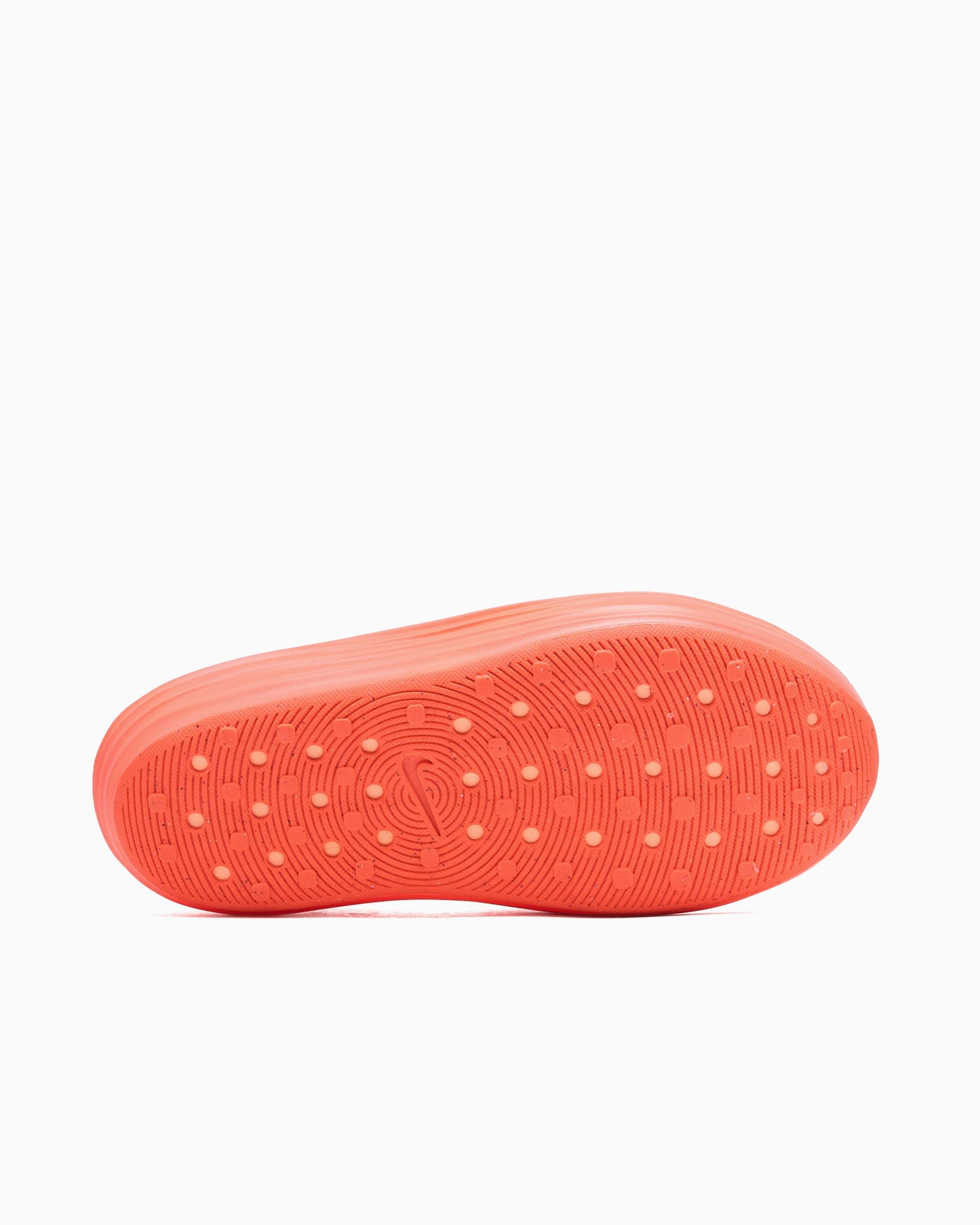 Nike Women's ReactX Rejuven8