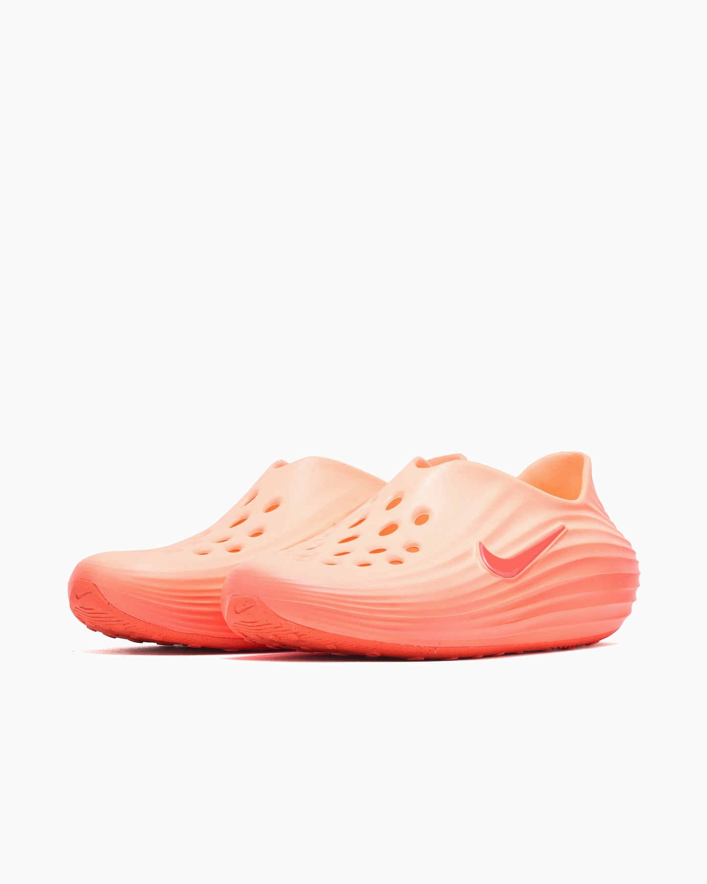 Nike Women's ReactX Rejuven8