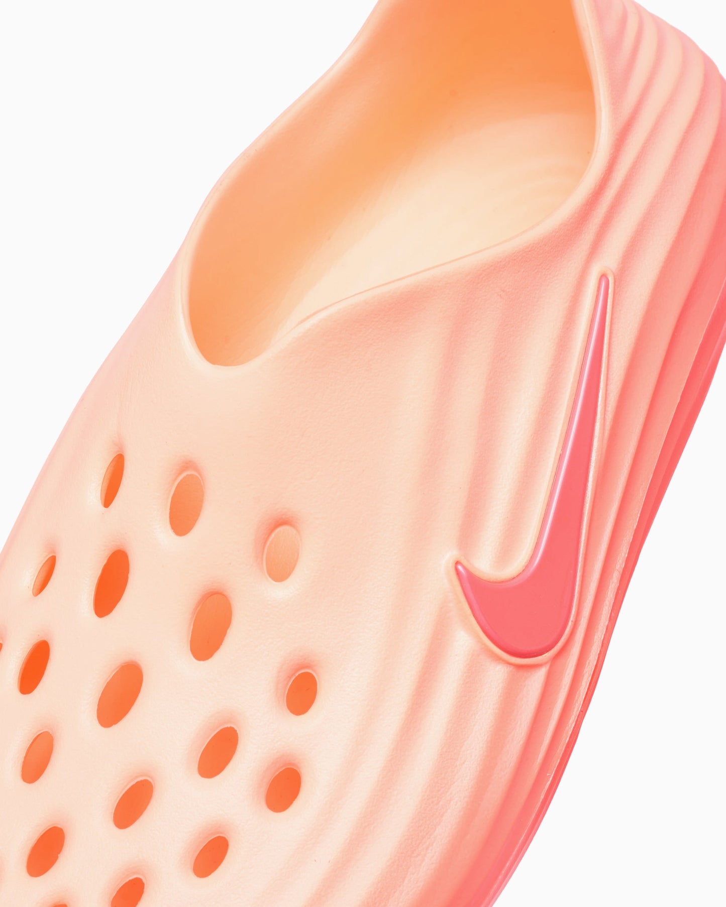 Nike Women's ReactX Rejuven8