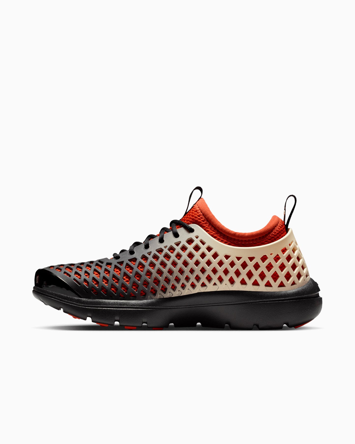 Nike Women's Rejuven8 Run OG SE "Black and Rust Factor"