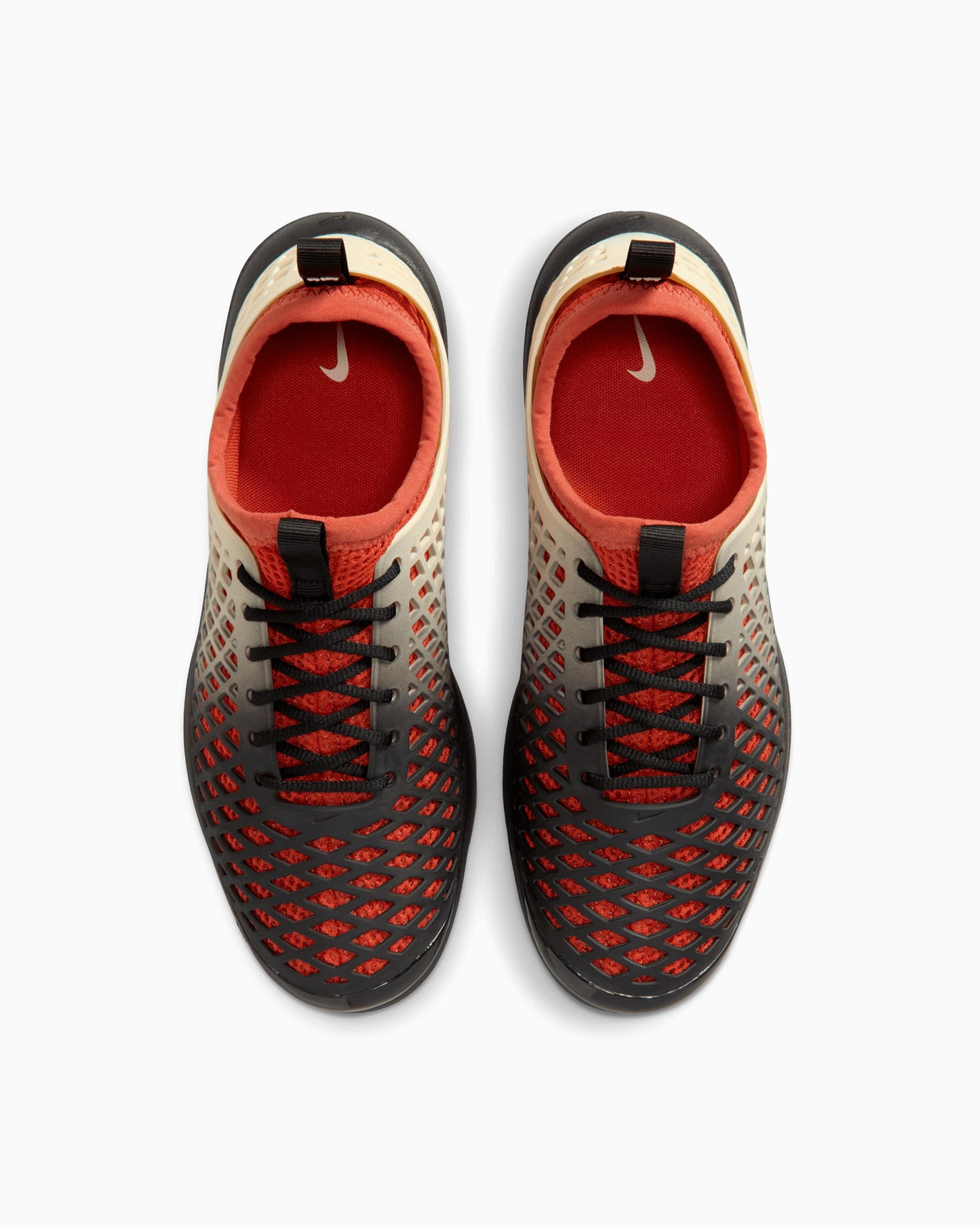 Nike Women's Rejuven8 Run OG SE "Black and Rust Factor"