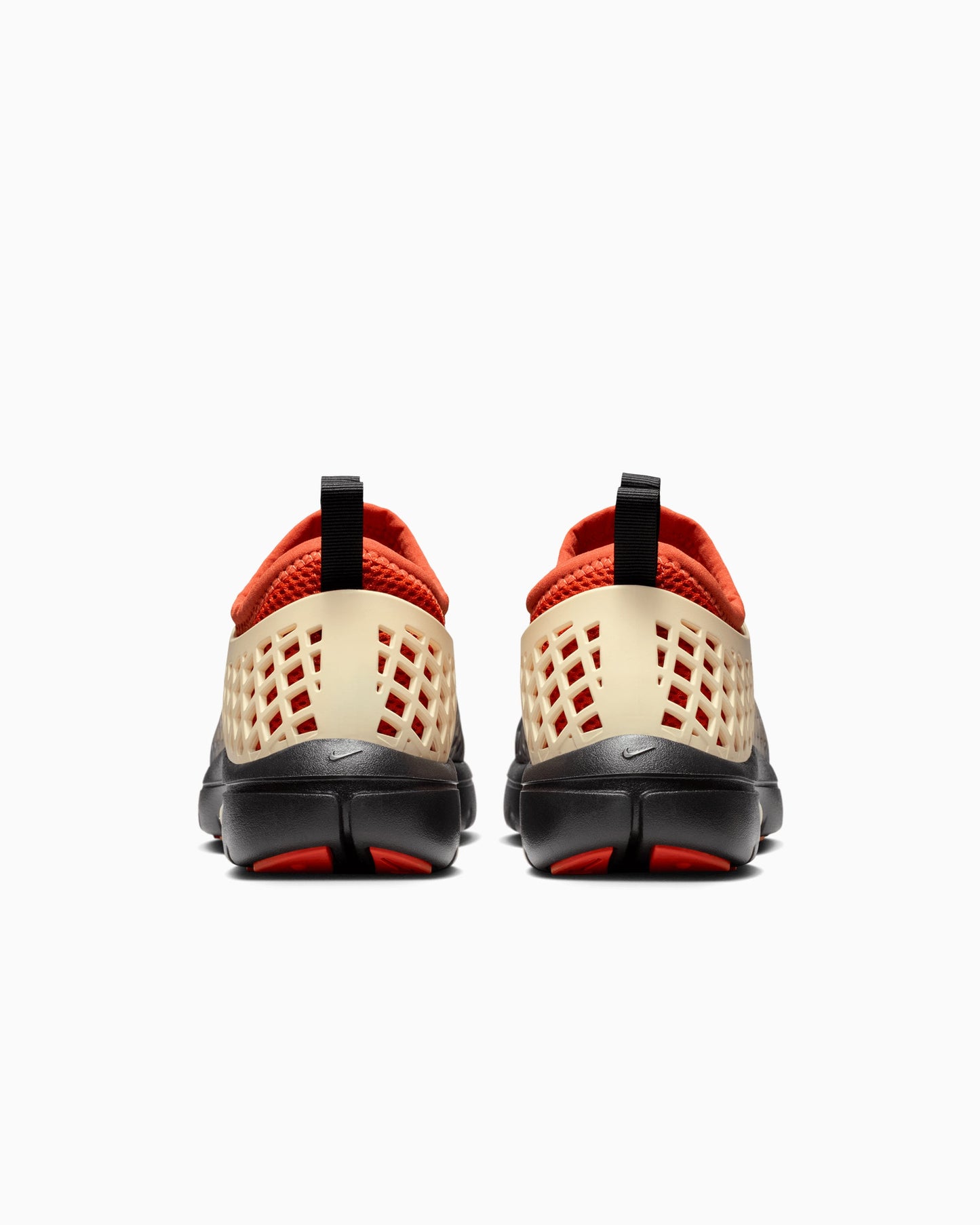 Nike Women's Rejuven8 Run OG SE "Black and Rust Factor"