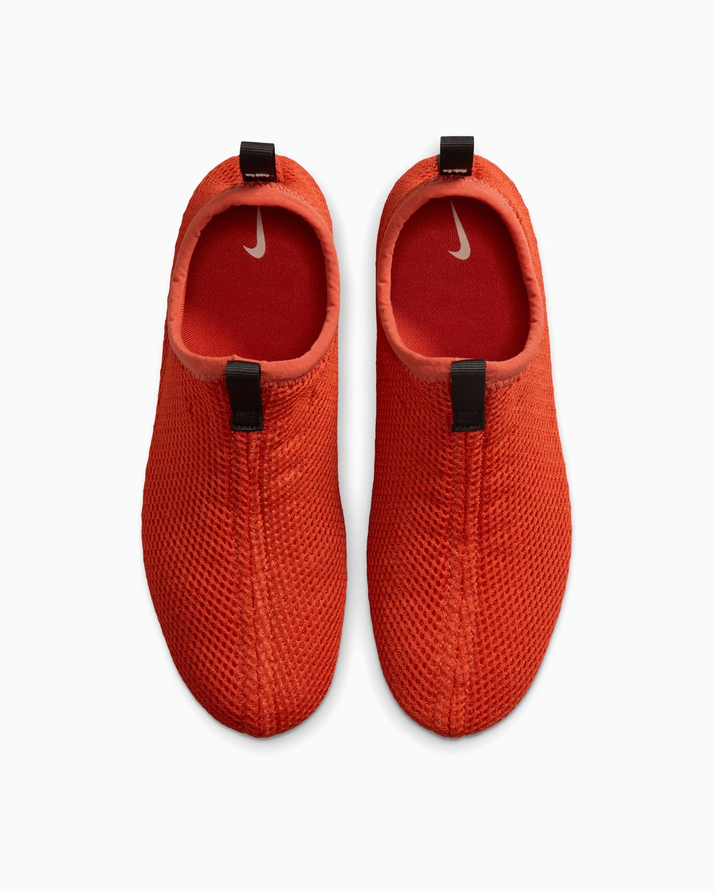 Nike Women's Rejuven8 Run OG SE "Black and Rust Factor"