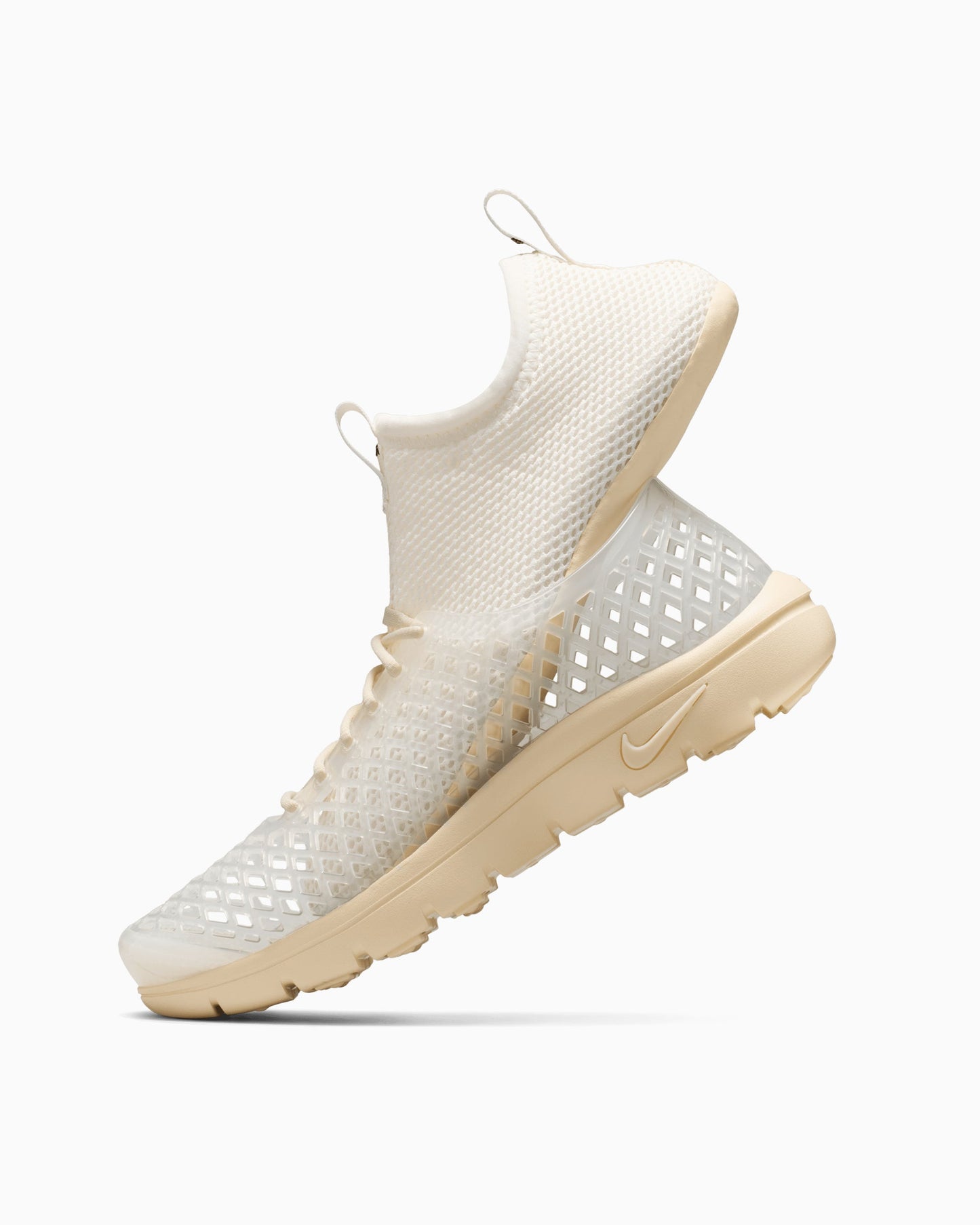 Nike Women's Rejuven8 Run OG SE "Jelly"
