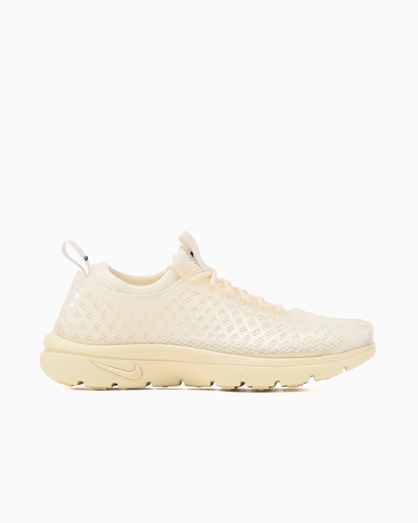Nike Women's Rejuven8 Run OG SE "Jelly"