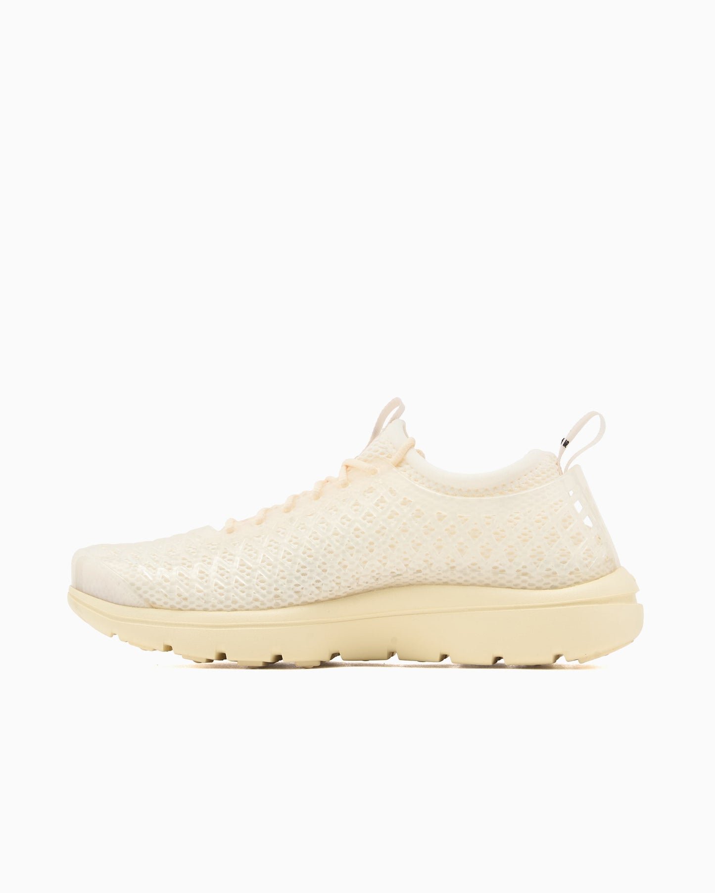 Nike Women's Rejuven8 Run OG SE "Jelly"