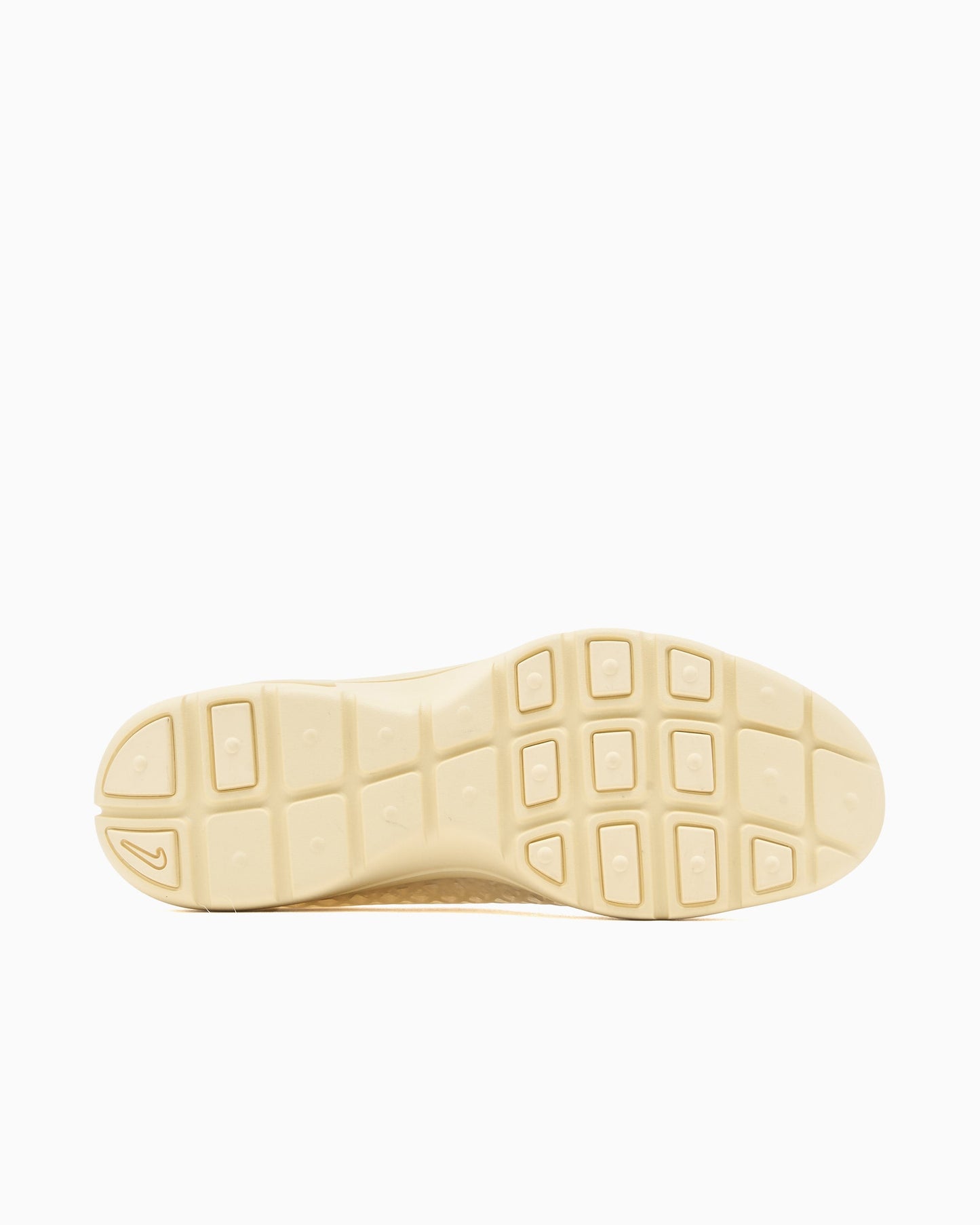 Nike Women's Rejuven8 Run OG SE "Jelly"