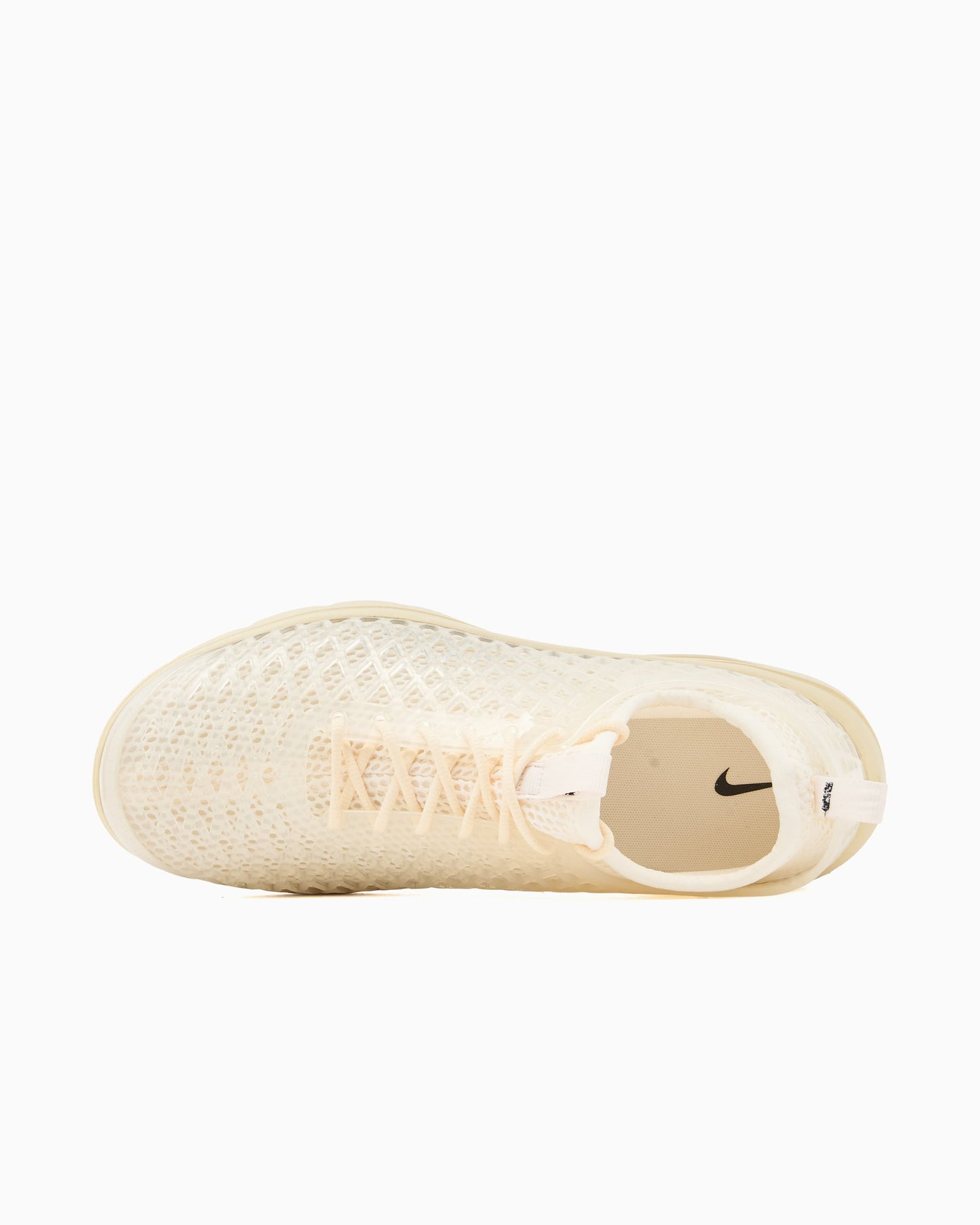 Nike Women's Rejuven8 Run OG SE "Jelly"