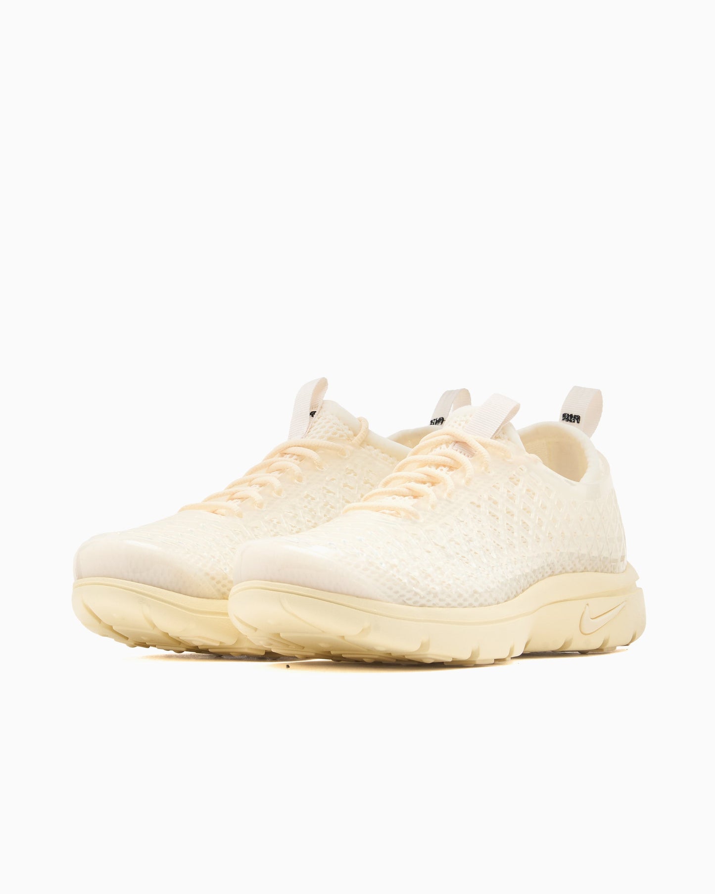 Nike Women's Rejuven8 Run OG SE "Jelly"