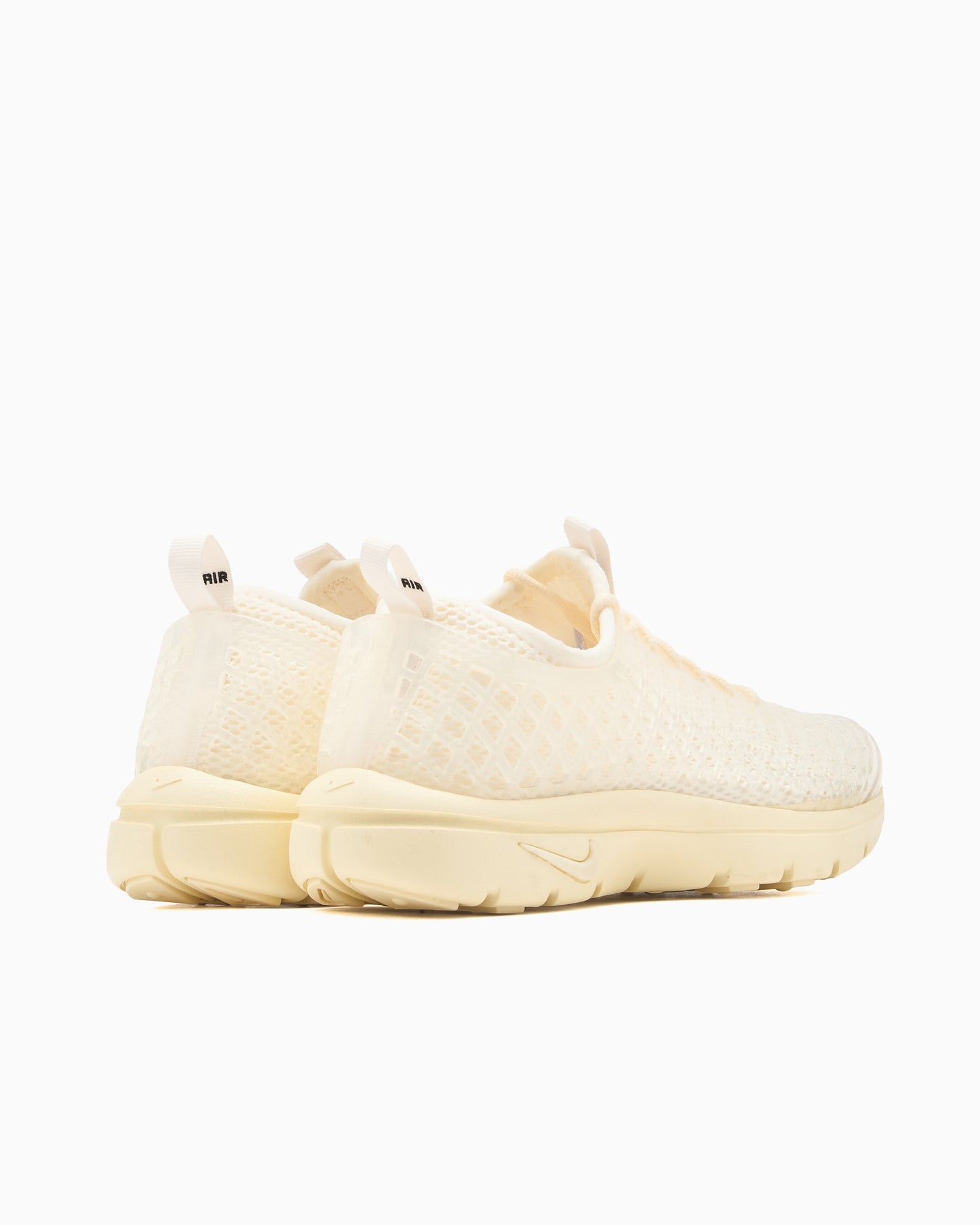 Nike Women's Rejuven8 Run OG SE "Jelly"