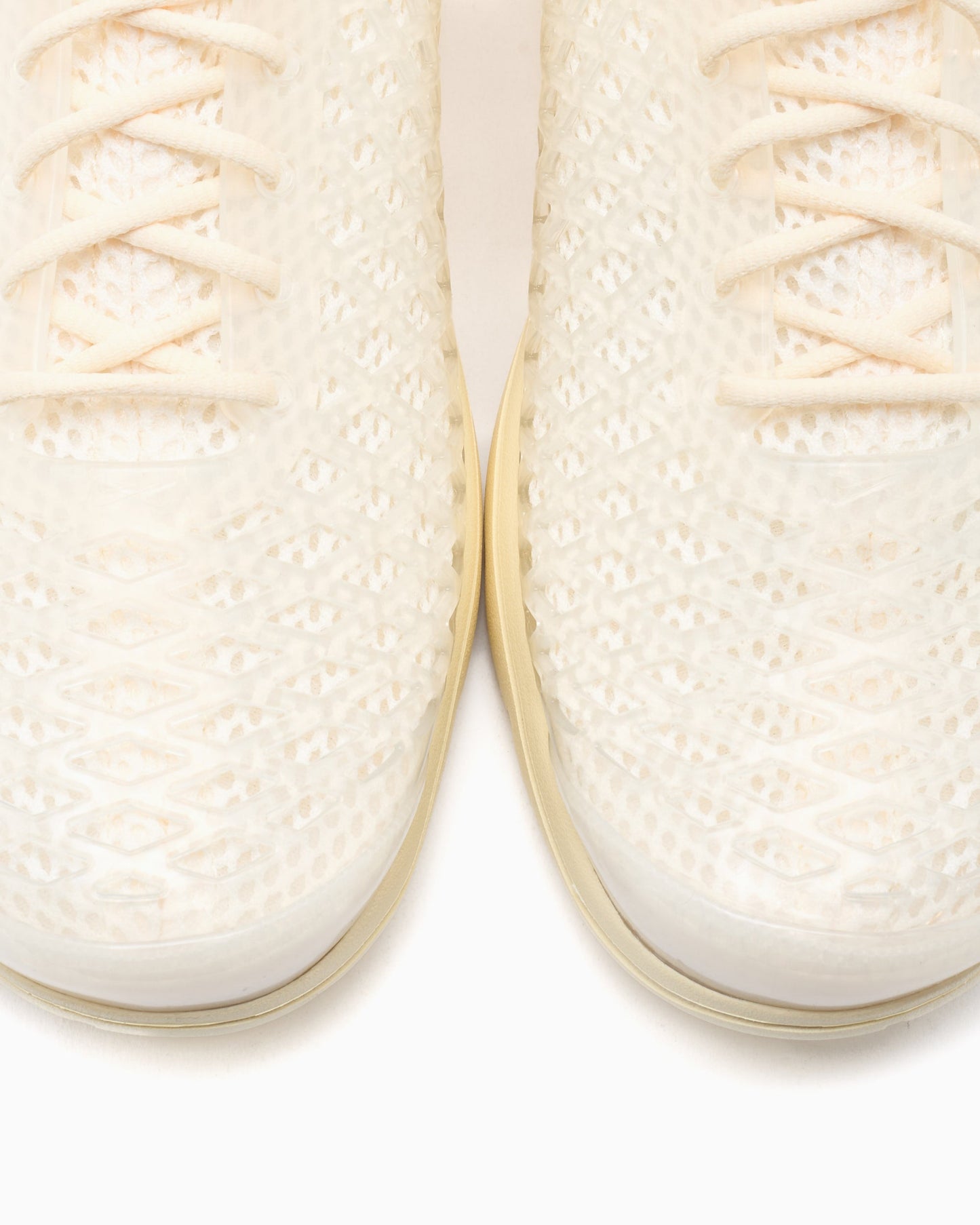 Nike Women's Rejuven8 Run OG SE "Jelly"
