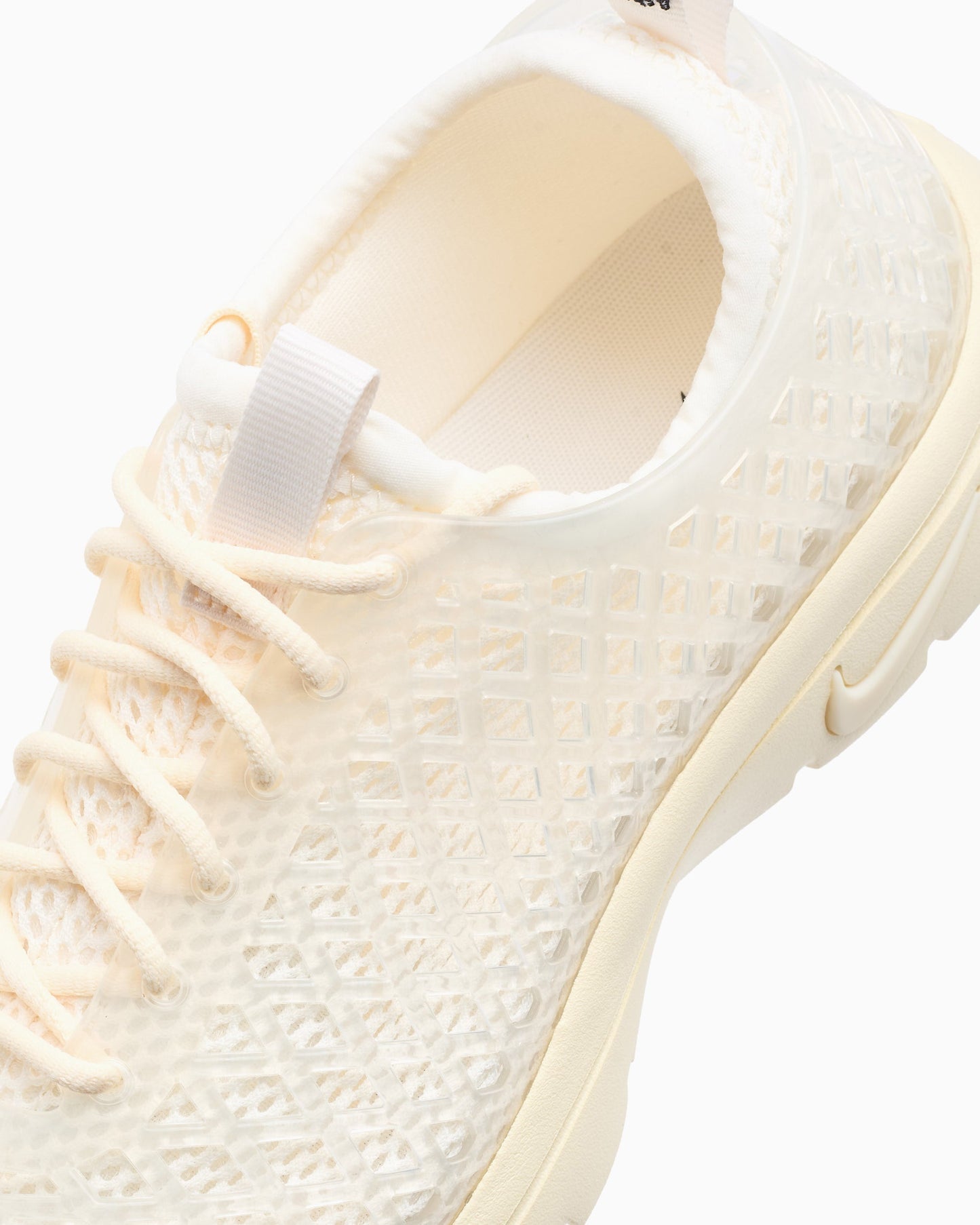 Nike Women's Rejuven8 Run OG SE "Jelly"