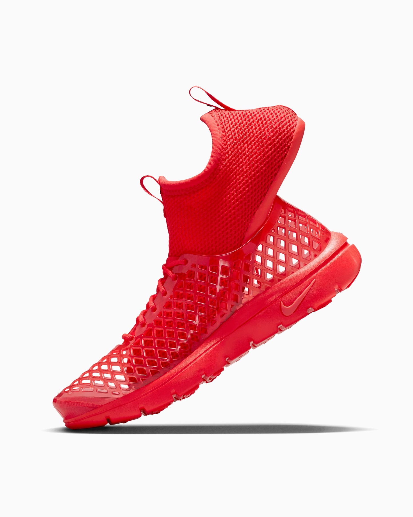 Nike Women's Rejuven8 Run OG SE "Jelly"