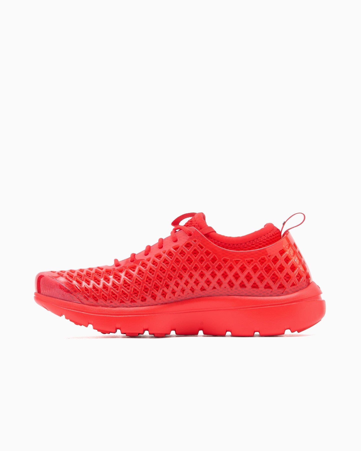 Nike Women's Rejuven8 Run OG SE "Jelly"