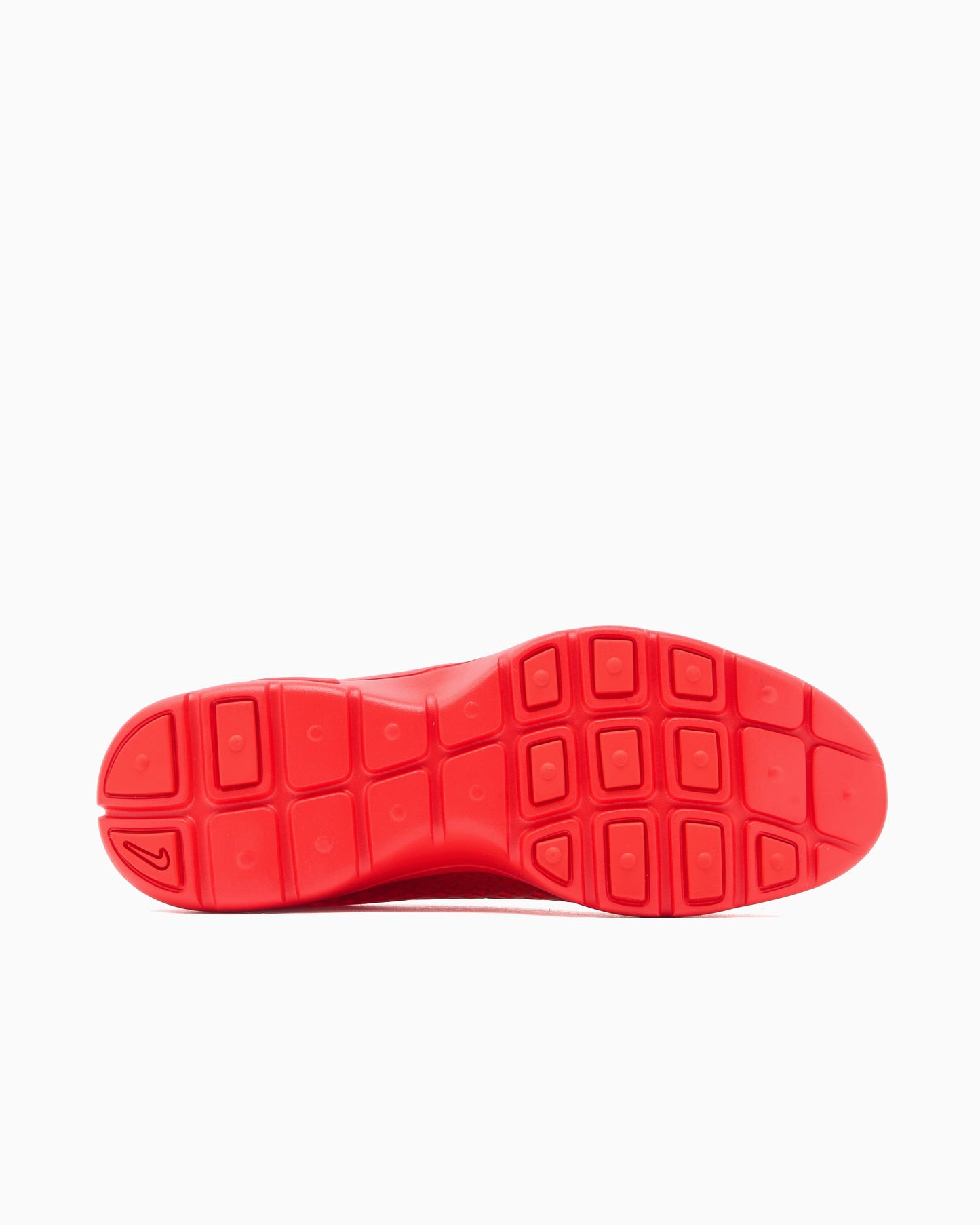 Nike Women's Rejuven8 Run OG SE "Jelly"