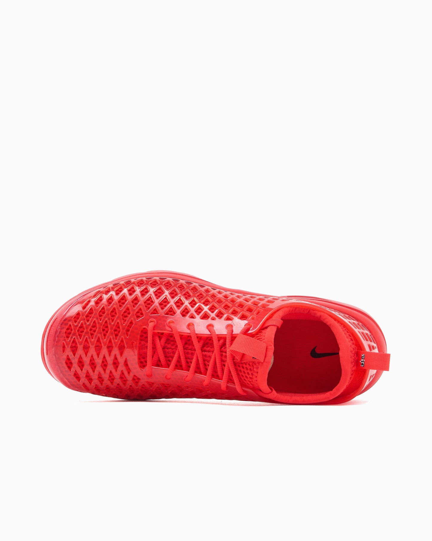 Nike Women's Rejuven8 Run OG SE "Jelly"
