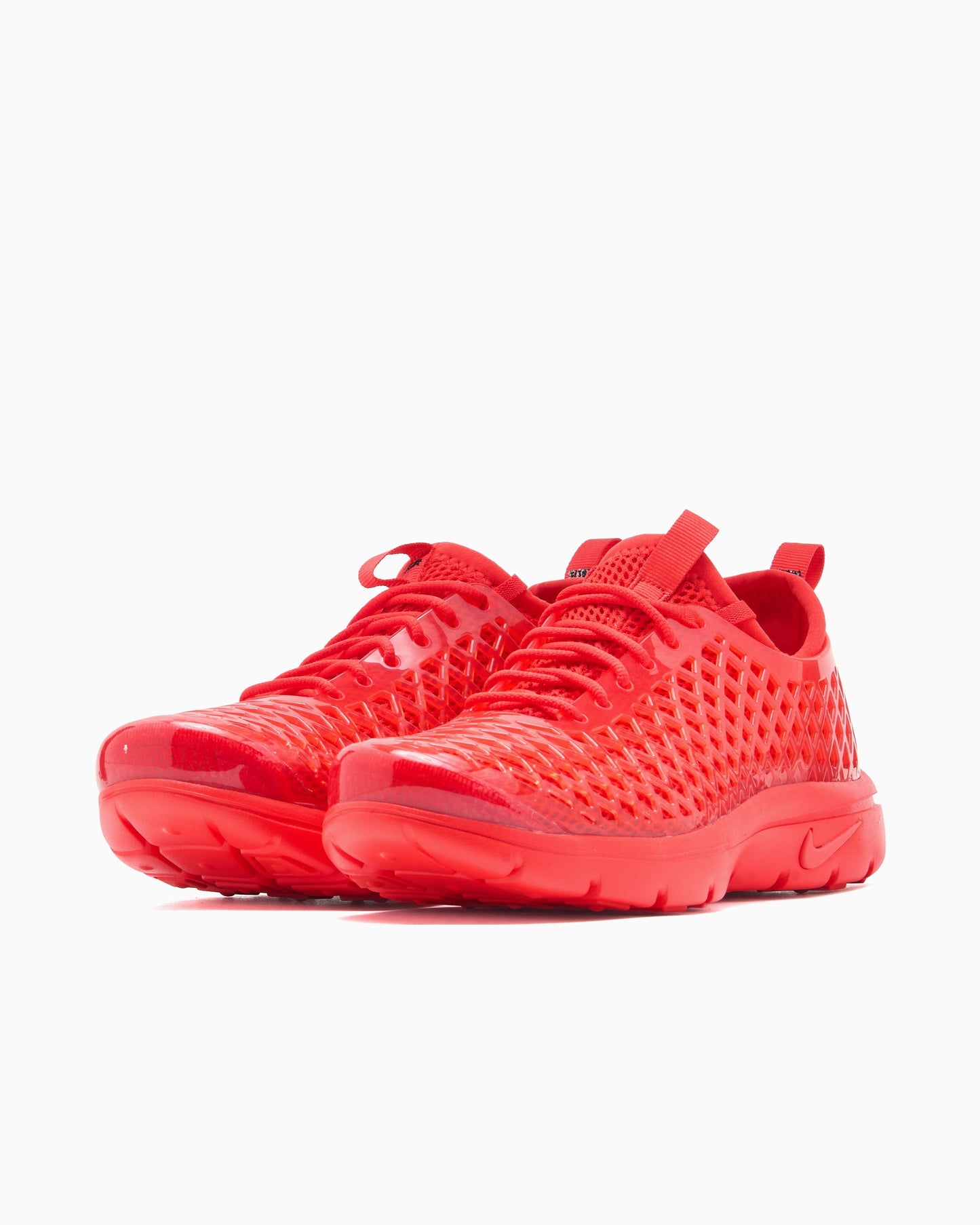 Nike Women's Rejuven8 Run OG SE "Jelly"