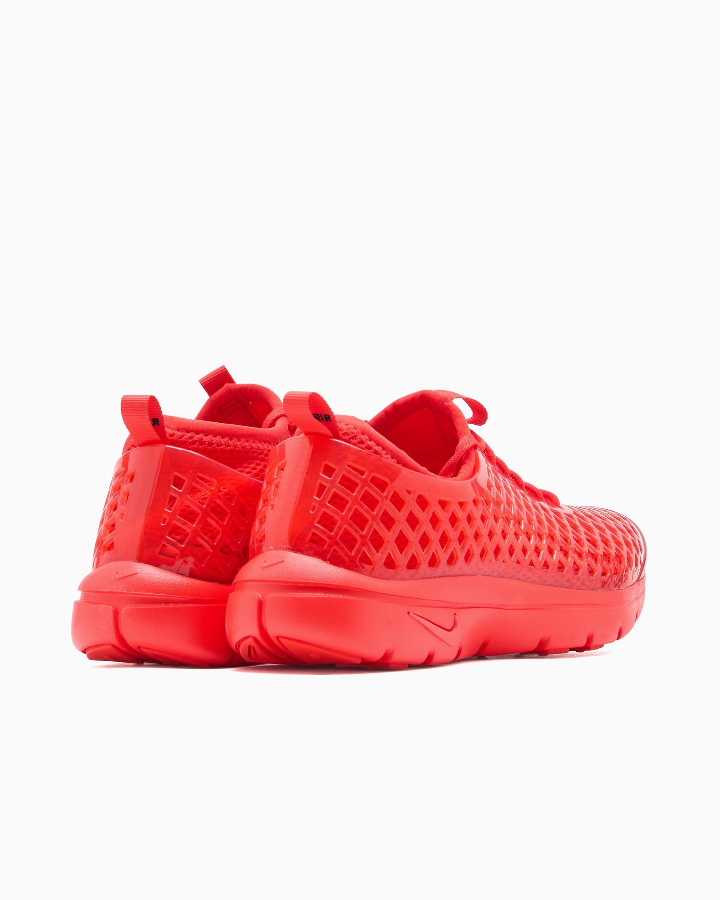 Nike Women's Rejuven8 Run OG SE "Jelly"